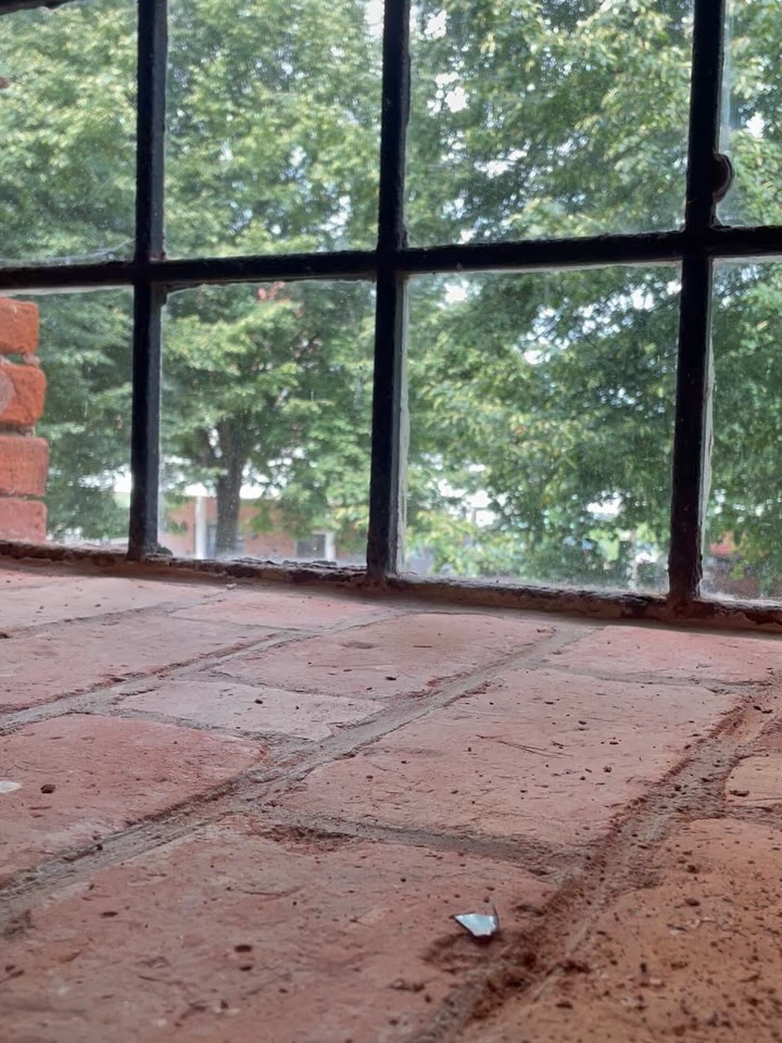 Danke für diese zauberhafte und intensive Woche, @ensemblereflektor 🫶🏻
#harp #orchestra #chamberorchestra #ethelsmyth #derwald #festspielsommer #reconnecting #mecklenburg_vorpommern #beethoven @festspielemv