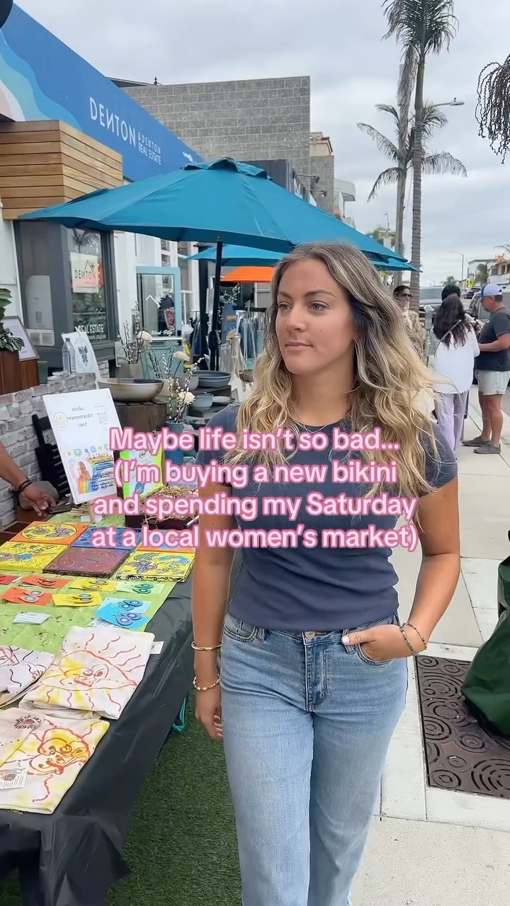 Mackerel pop up!! Today!!