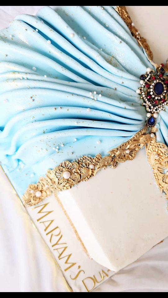 Dua-e- khair 💙
#newcastleupontyne #duaekhair #nikah