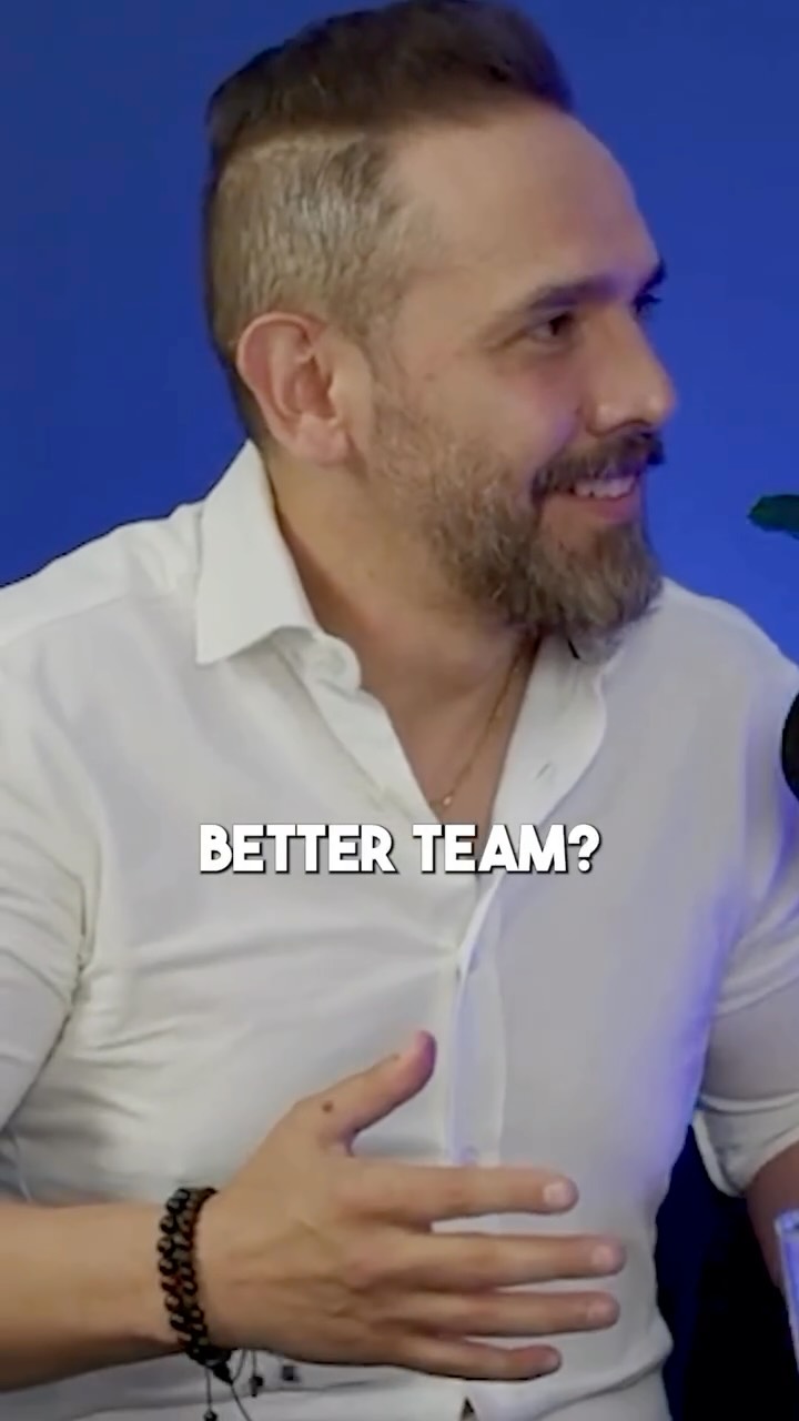 🚨 Episode 2 is LIVE! 🚨
We just dropped a brand-new episode of The Closing Table Podcast 🎙️ and it’s one you don’t want to miss.
This time, I sat down with @naylorhomeloans from New American Funding and @danaaudrea , Executive Director of @pdxhousingcenter , to talk about homeownership, community, and how we’re shaping the future of housing together.
🎥 It’s already streaming on YouTube – link in bio – so go check it out, share it, and let us know your thoughts in the comments!
This is all about real conversations, real impact, and real people who are making a difference. 💬🏡
#TheClosingTable #Podcast #RealEstate #Homeownership #CommunityMatters #NewAmericanFunding #PortlandHousingCenter #JavierAlomia #JeffNaylor #DanaFullerSheppard #NowStreaming