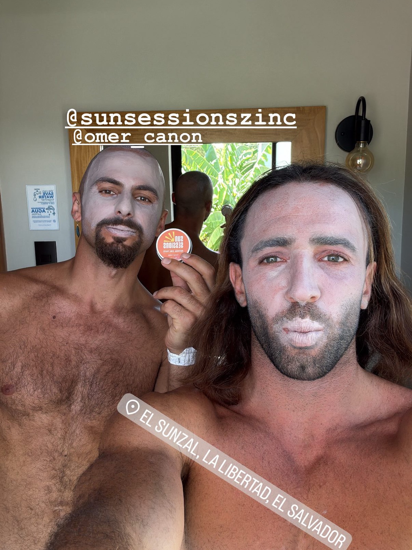 Sunsessions for our soul surfers ✌️💙#formysoul #mindbodysoulhealing #surflife #surfzinc 💪🏽💙