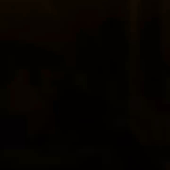 ๐๐๐๐คคEnjoy warm weather with Chilled Cobra and Delicious Curries ๐คค๐๐๐
๐๐๐ ๐๐๐
๐For take-away and reservation, please call us now :
Carrickfergus : 028 9335 1864/1865
Larne : 028 2827 0000/0001
๐
or book online at https://www.mayurindianrestaurant.com/reservations
or send us a message via
Facebook / Instagram (@mayur_indian_ni
#Mayur #Loved #larne #indianrestaurantlarne #indianrestaurantCarrickfergus #carrickfergus #cobra #Menu #indiancuisine #indianfood #love #curriesofindia #foodie #desimasala #cobra #karahi #drinks #winelover #foodtasting #thankyouforyoursupport #grateful #currylover #ginandtonic #cocktails #cocktailsinlarne