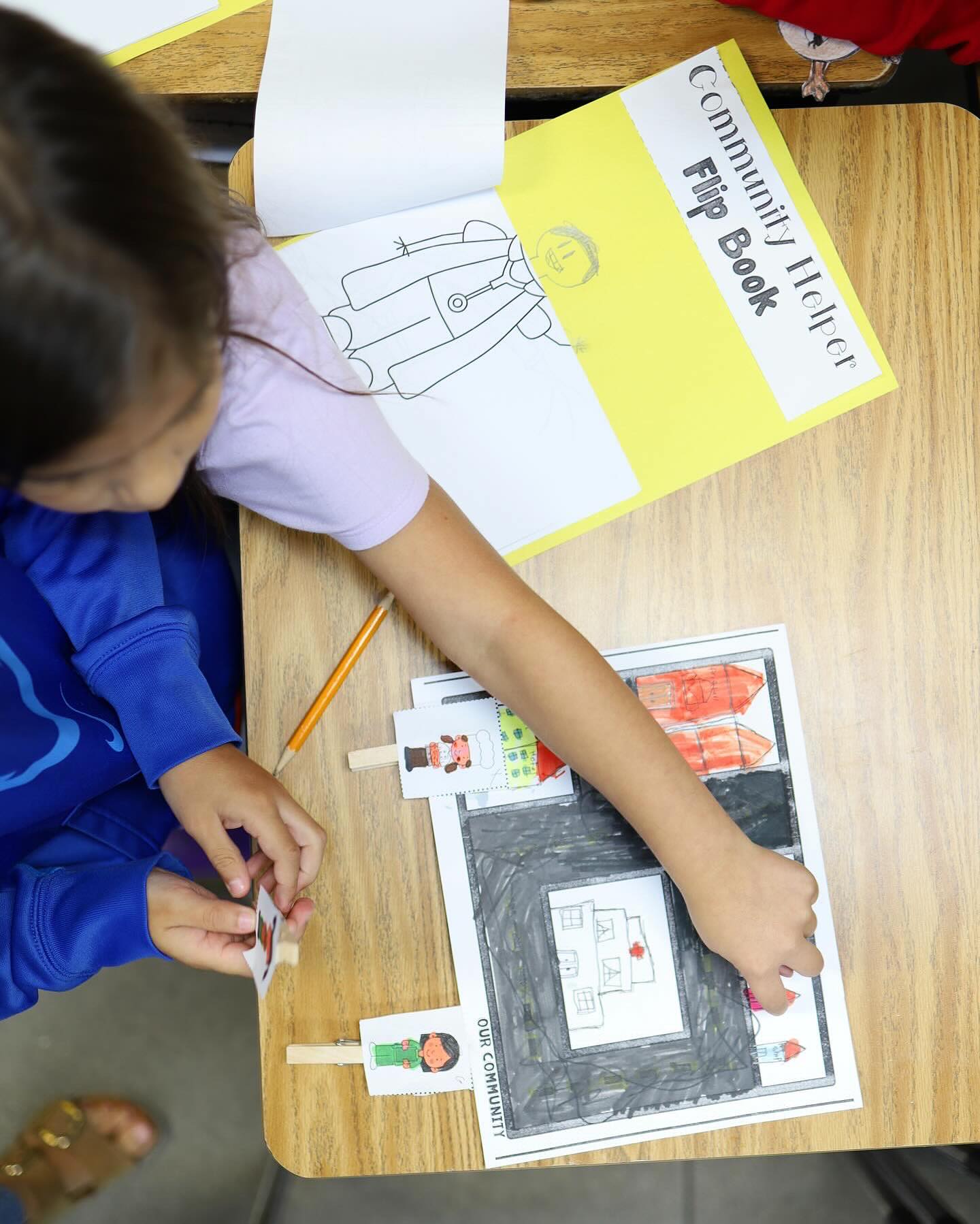 🚒📬✨ This week at UCC Summer Literacy Adventures, our young readers are learning about community helpers! From firefighters and mail carriers to teachers and librarians, kids are exploring stories, crafts, and activities that celebrate the people who keep our communities running. They’re creating helper crowns, painting firefighter art, and building reading skills while learning the importance of helping others. 📚❤️
#UCC #SummerLiteracyAdventures #GrowingReaders #CommunityHelpers