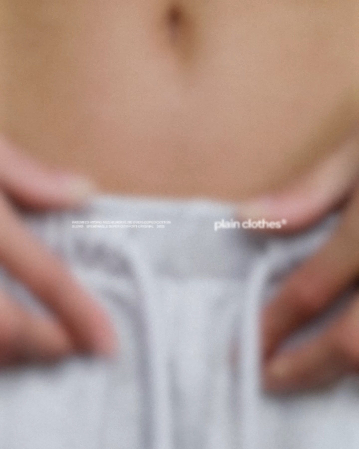 Part 3 of Plain Clothes, this time bringing it to life through art direction and motion.
I’ve added video, animation, web and mobile to show how the brand moves and breathes across digital.
Everything’s built to feel fluid but controlled, minimal but not static.
Swipe through for the full feel. Would love to know your thoughts!
.
.
.
.
#branding #brandidentity #branddesign #logo #logodesigns
#logoinspo #brandlogo #graphicdesign #designinspo
#freelancedesigner #passionproject #briefproject
#logochallenge #designchallenge #brandingbrief