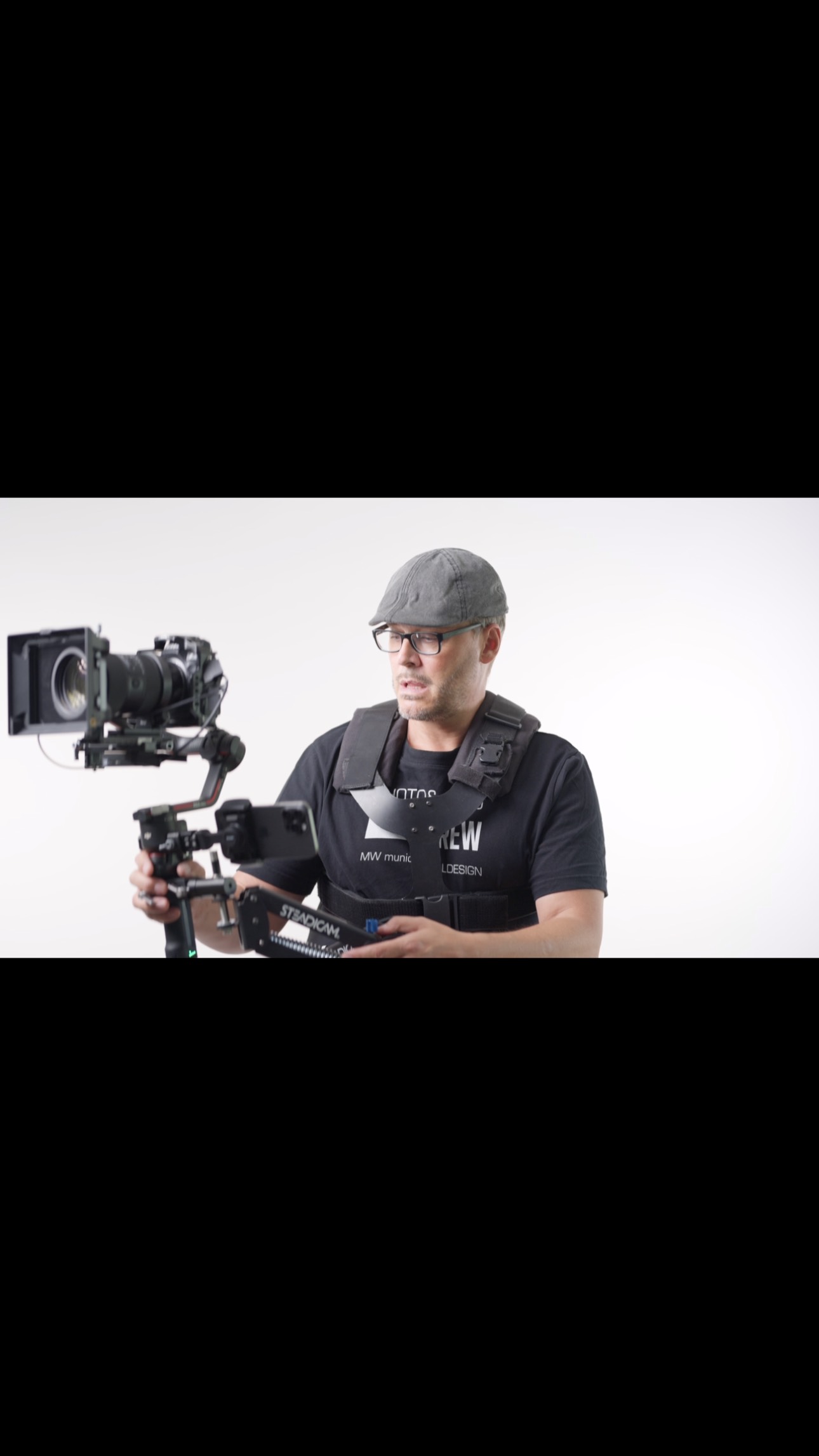 The Camera Dance 🎥 #videography #videoproducer #videoproduktion #videoproduktionmünchen #videoproduction #filmproduktionmünchen #filmproducer🎬 #pasing #münchenpasing #pasingmünchen #fotoundvideo