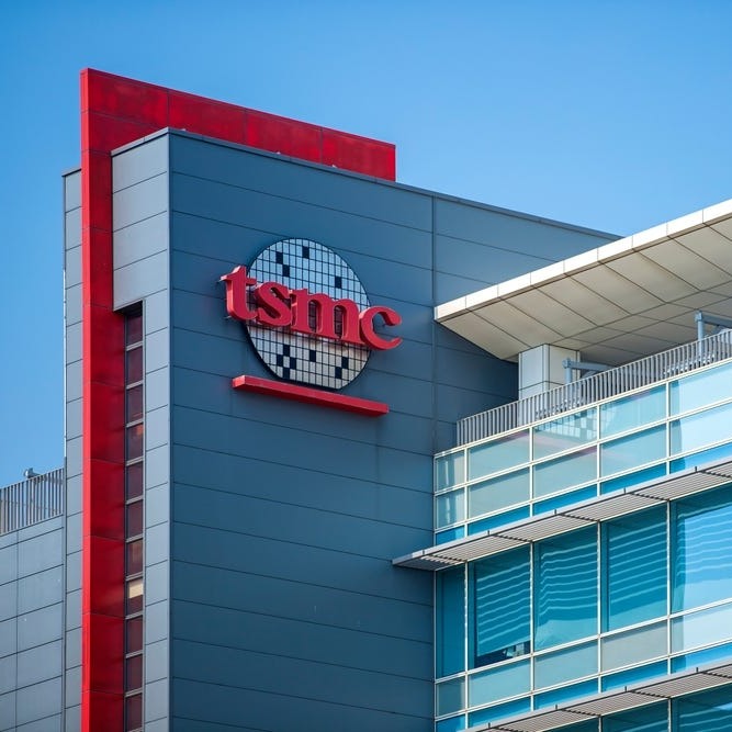 Chips, Not Missiles, Are Taiwan’s Real Shield
Taiwan just ran its largest Han Kuang war games, simulating a Chinese strike on its command network. Meanwhile, TSMC added $100B to its US footprint—but the island’s leverage remains intact: it still makes ~90% of the world’s most advanced chips.
In a March essay, I argued that this “Silicon Shield” forces Beijing to think twice—not because of U.S. carriers, but because a blitz on Taiwan would crater China’s own economy. With gray-zone pressure (ADIZ incursions, undersea cable cuts) rising, that logic is being tested—daily.
👉 Revisit the piece and chime in: is economic interdependence still a deterrent, or a ticking clock? Link in my bio.