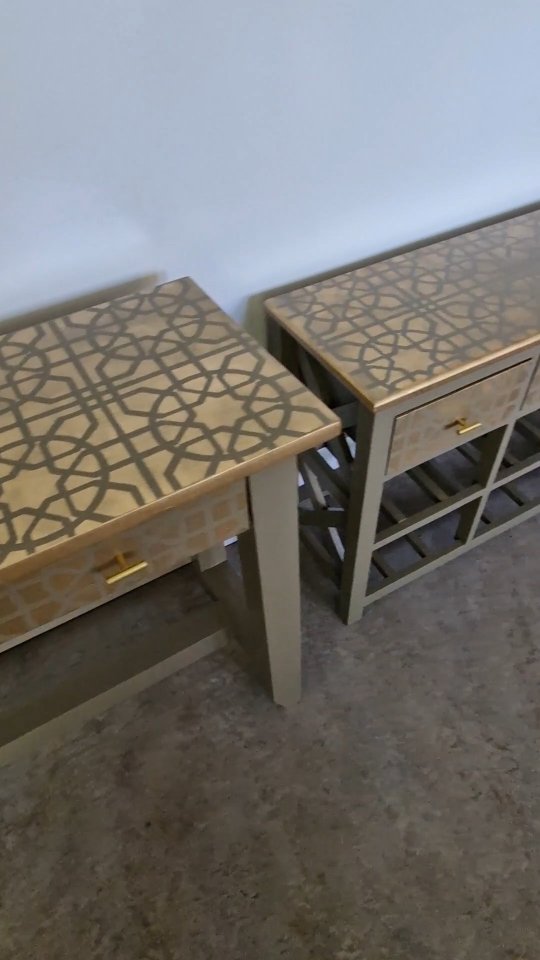 #livingroom #transformation #italytravel #Netherlands #trashtotreasure #minadonyavifurniture