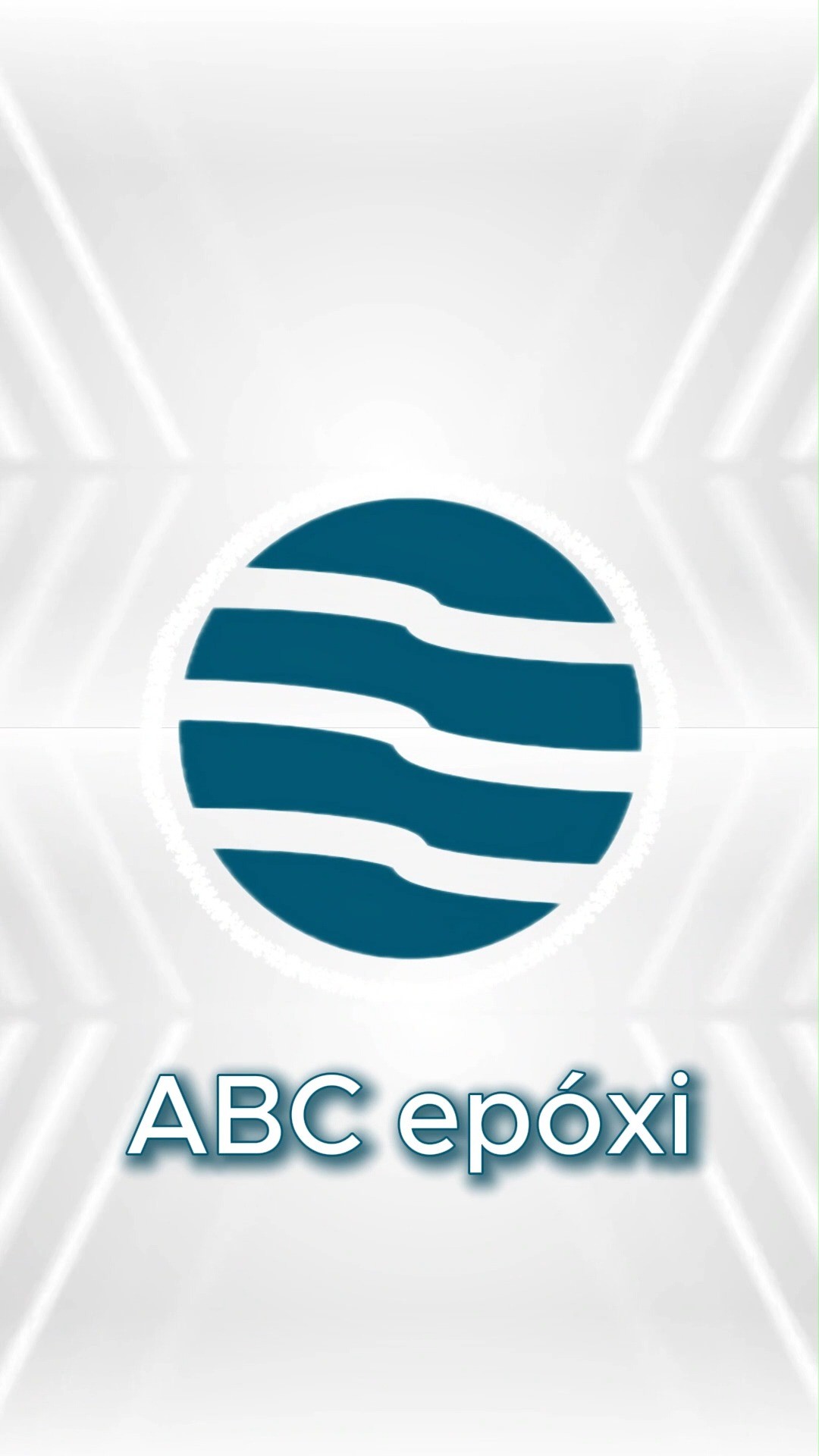 ✨ "Começamos lá em 1996, sem saber muito bem o que era resina epóxi... Mas topamos o desafio, aprendemos na prática e entregamos o primeiro piso com orgulho. Desde então, enfrentamos contaminações, pisos deteriorados e inúmeros obstáculos — e vencemos todos com técnica, resiliência e compromisso com a qualidade."
📍Hoje, com décadas de experiência, a ABC Epóxi se orgulha da sua história, marcada por desafios superados e clientes satisfeitos.
🎥 No vídeo, o fundador Antônio Carlos relembra o início de tudo.
#ABCepoxi #Pisosepoxi #DesafiosDaObra #PisoIndustrial #RevestimentoEpoxi #PisoResinado #ObraComQualidade #EpoxiProfissional #PisoDeResina #Empreendedorismo #ObraIndustrial