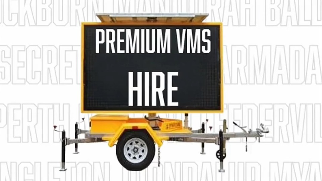 🎈WINTER DEALS ALERT🎈
Hire a VMS board for a month & get 2 WEEKS FREE!
Boost your business with eye-catching messages! Perfect for August specials, events, or promos.
Free delivery & pickup included!
Call now to light up your brand this winter! #VMSHire #BusinessBoost