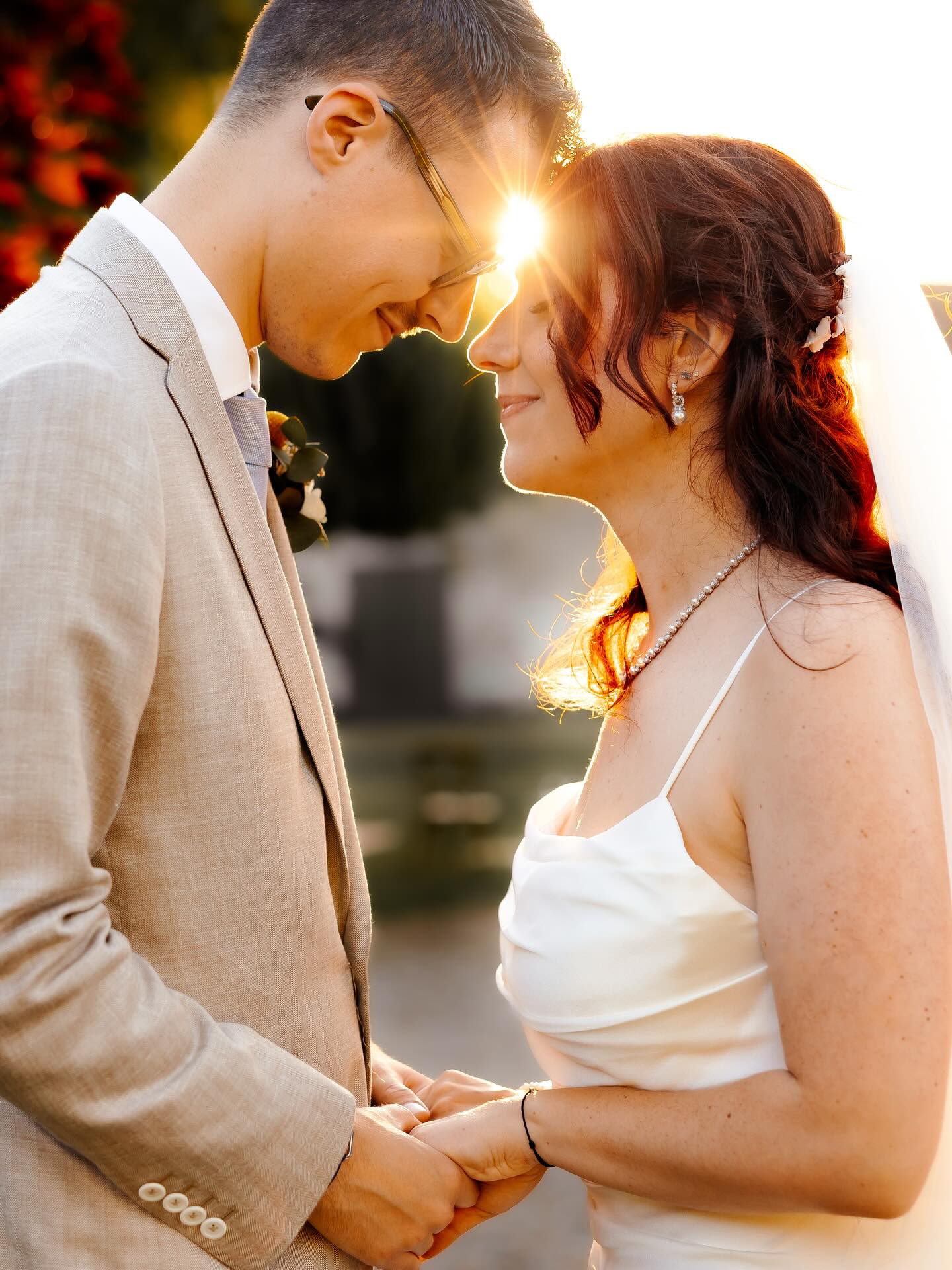#wedding 🪩
J&T - Combo parfait avec mes sublimes mariés au couché du soleil. ☀️
📸 Elodie.B - Photographie
Photographe basée en Seine-et-Marne & IDF.
Mariage, Maternité, Naissance & Famille.
🌐 www.elodiebphotographie.com
@elodie.bphotographie
elodie.b-photographie@outlook.com
#photographe77 #photographeseineetmarne #photographeiledefrance #photographemariage #photographemariage77 #photographematernite #photographematernite77 #photographegrossesse #photographegrossesse77 #photographeparis #shootinggrossesse #shootingbebe #shootingnaissance #shootingnaissance77 #shootingmaternite77