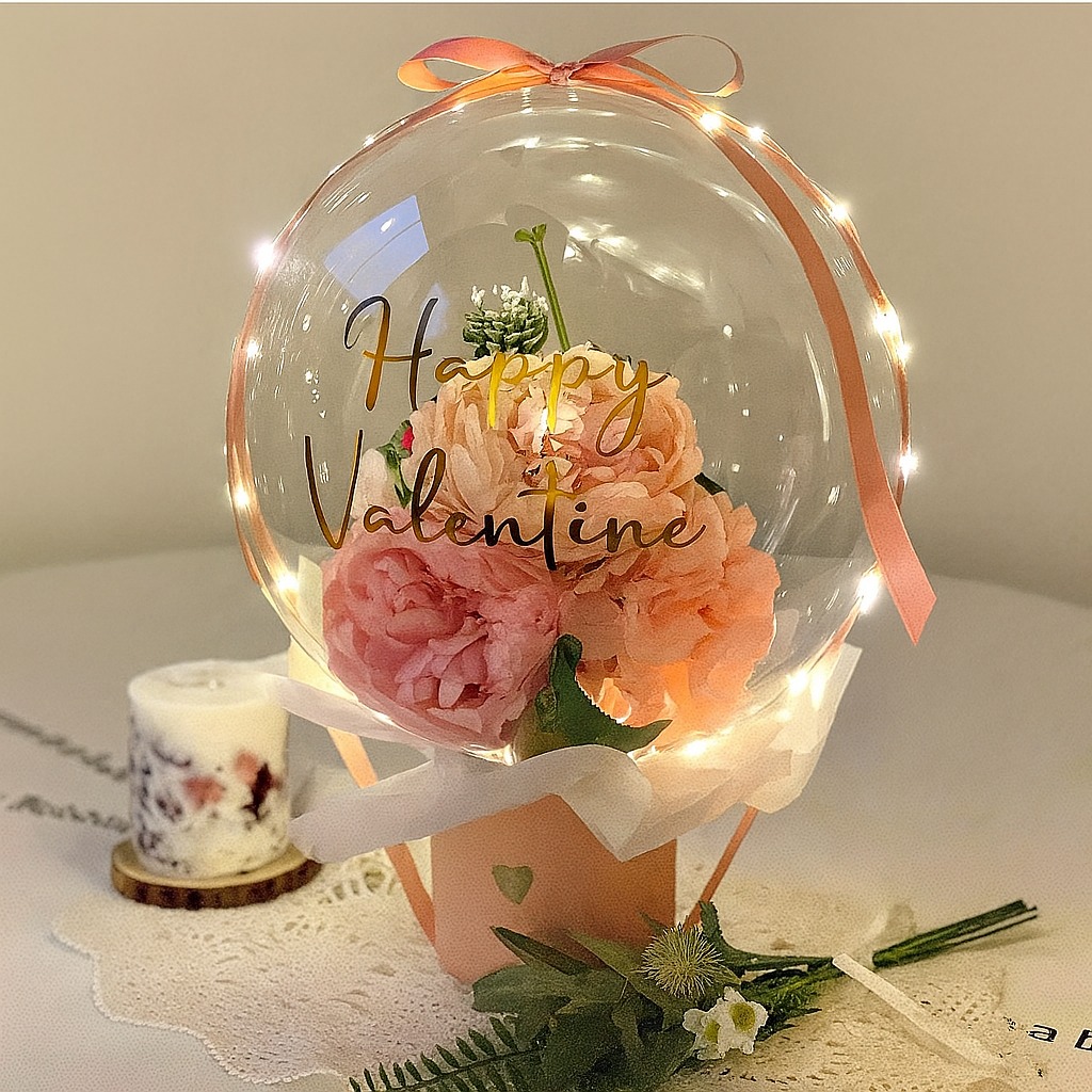 🎈✨When balloons and flowers fall in love, this kind of magic happens!✨🎈
A dreamy bubble filled with love, color, and custom details that will wow anyone 💐💖
Perfect for birthdays, anniversaries, or just to say “Thinking of you in the prettiest way!”
🌸 Each arrangement is fully customized to your style
🎀 Add flowers, personal messages, or that unique extra touch
📍 Serving Halifax & surrounding areas
📩 DM us to bring your vision to life! 🌟
#PopAndPartyStudio #BalloonBouquet #CustomDecor #HalifaxEvents #BalloonArrangement