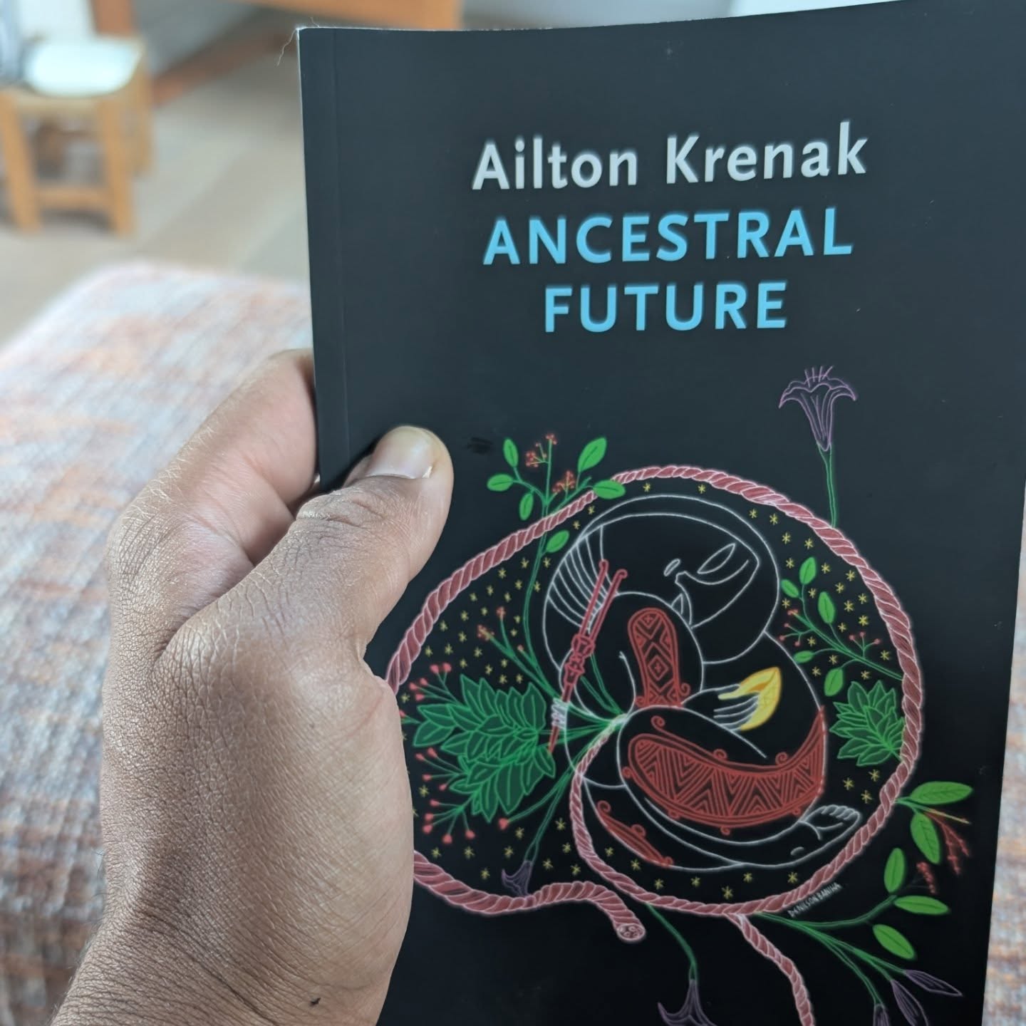 Greetings to the Rivers: Tietê in São Paulo, Rio Santo Anastácio in Presidente Prudente