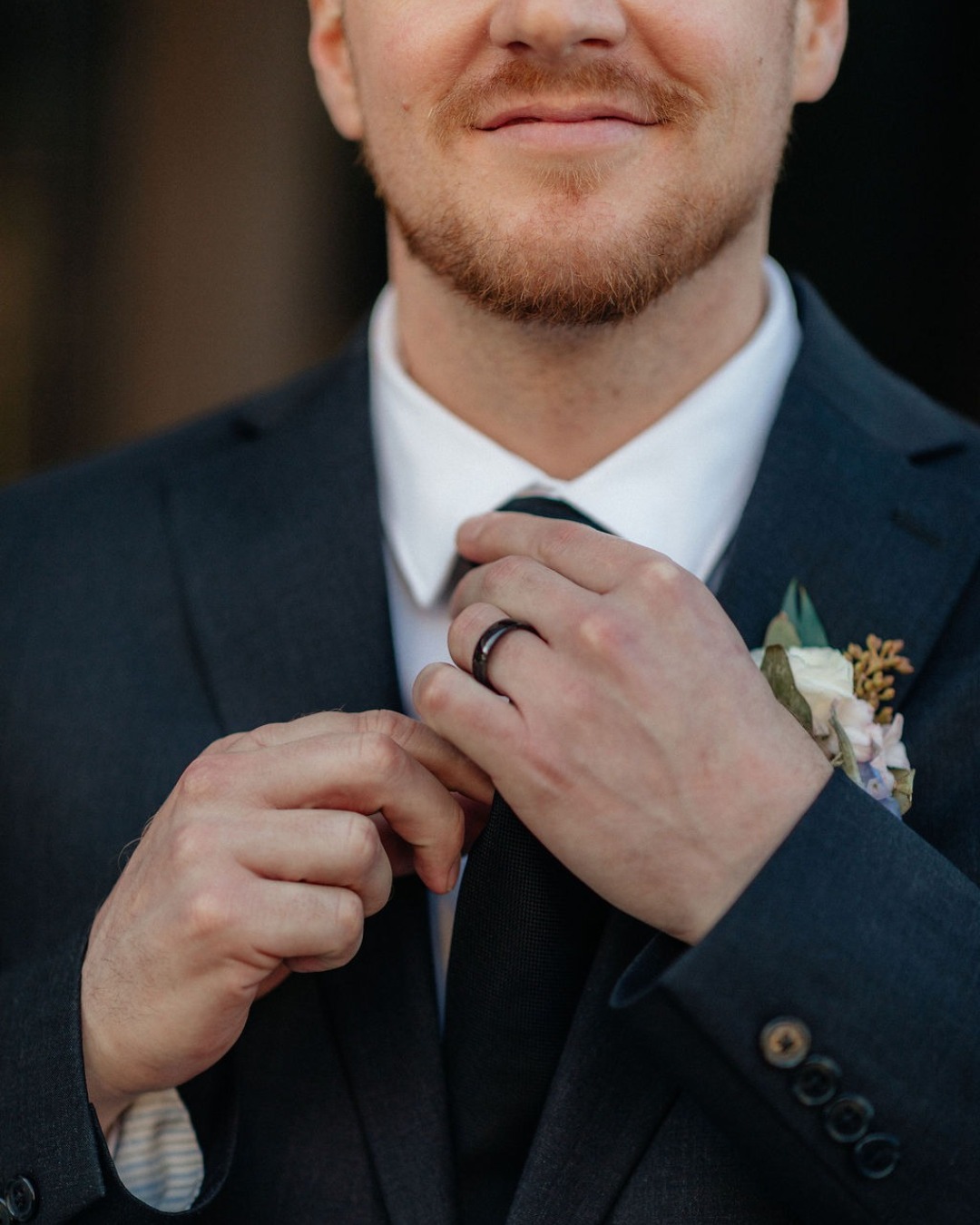 The suit is crisp, the bouquet is full, and the energy is anything but traditional.
At Hotel Renegade, we don’t just host weddings. We set the scene for something unforgettable.