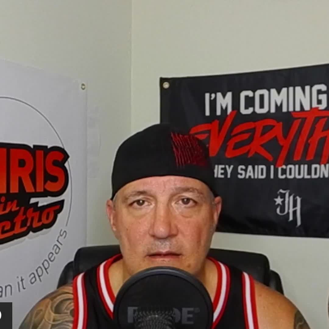 The Epstein list has the internet buzzing, but what about threats closer to home? 🤔 A reminder to stay vigilant and protect children in every environment. Watch their backs, no matter where they are! 💯 #ChildSafety #ProtectOurKids #Awareness #CommunityWatch #StayVigilant #ParentingTips #KidsFirst