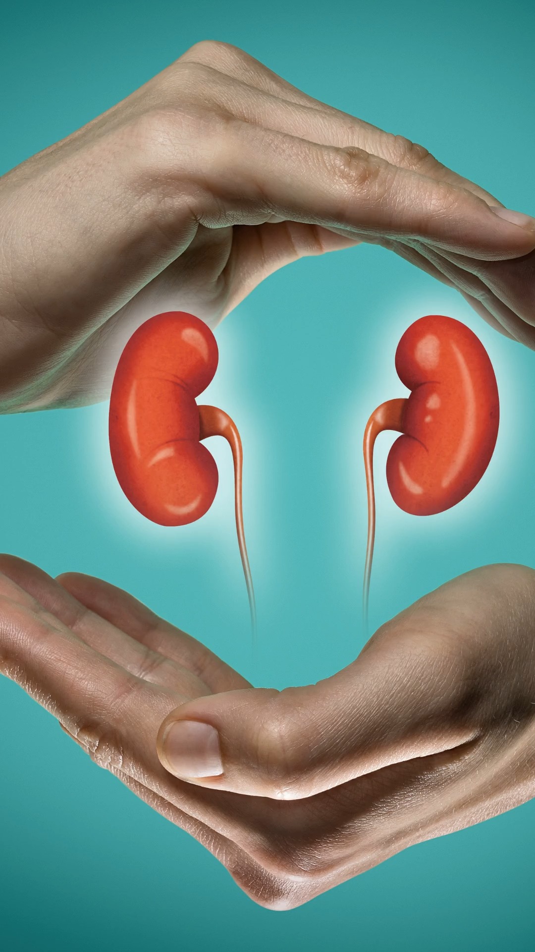 4 Steps to Protect Your Kidneys.
WHAT MOST PEOPLE DON'T KNOW:
Many supplements can harm your kidneys, but most doctors won't ask about them unless you bring them up first.
YOUR 4-STEP KIDNEY PROTECTION PLAN:
1️⃣ DISCLOSE EVERYTHING
✅ Bring actual supplement bottles to appointments
✅ Include dosages and duration you've been taking them
✅ Remember: natural doesn't mean safe
2️⃣ AVOID HIGH-RISK SUPPLEMENTS
❌ Herbal supplements from unregulated sources
❌ "Kidney cleanse" or "detox" products
❌ High-dose vitamins exceeding 100% daily value
❌ Proprietary blends hiding ingredients
❌ Products making dramatic health claims
3️⃣ RESEARCH FIRST
✅ Check for kidney warnings in literature
✅ Look for USP or NSF certification
✅ Search PubMed for safety data
✅ No safety data = red flag
4️⃣ MONITOR YOUR FUNCTION
✅ Request periodic basic metabolic panels
✅ Track creatinine and eGFR values
✅ Catch changes early
.
📚 References (All in One Section):
Supplement Disclosure and Physician Awareness:
Gardiner, P., et al. (2006). Factors associated with dietary supplement use among prescription medication users. Arch Intern Med, 166(18), 1968–1974. https://doi.org/10.1001/archinte.166.18.1968
NIH Office of Dietary Supplements. (2022). Dietary Supplement Use and Safety. https://ods.od.nih.gov
High-Risk Supplement Categories and Kidney Risk:
Maughan, R. J. (2013). Quality assurance issues in the use of dietary supplements, with special reference to protein supplements. J Nutr, 143(11), 1843S–1847S. https://doi.org/10.3945/jn.113.175406
Teschke, R., et al. (2013). Herbal hepatotoxicity and nephrotoxicity: a critical review. Br J Clin Pharmacol, 75(3), 615–636. https://doi.org/10.1111/j.1365-2125.2012.04362.x
Satoskar, A. A., et al. (2010). Herbal medicine-induced acute interstitial nephritis with proteinuria: report of 2 cases. Am J Kidney Dis, 56(3), e19–e23. https://doi.org/10.1053/j.ajkd.2010.04.024
Medical Disclaimer: Always consult your healthcare provider before starting or stopping any supplements.
#KidneyHealth #SupplementSafety #KidneyProtection #EvidenceBasedMedicine #Nephrology #HealthTips #MedicalFacts #PreventiveMedicine #SupplementQuality #KidneyFunction