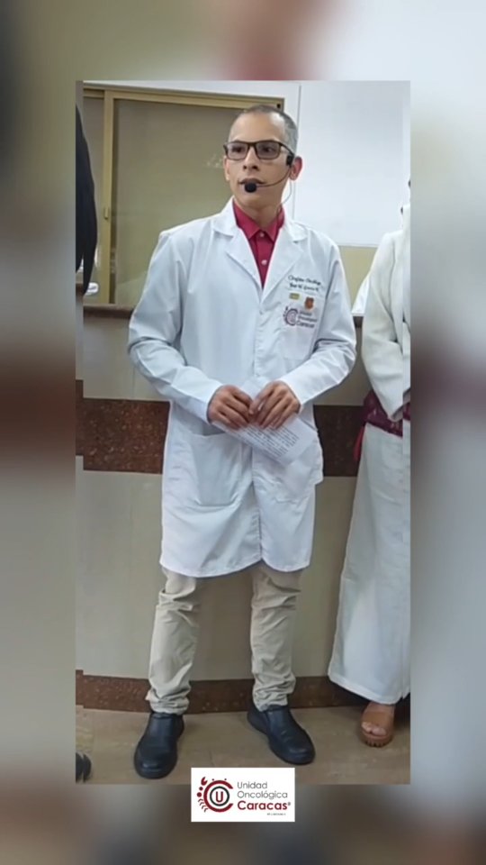 💜 #Oncocaracas Un Abrazo de Apoyo y Homenaje en la Lucha Contra el Cáncer 🎗️
En Oncocaracas, estamos aquí para ti. Sabemos que enfrentar el cáncer es un camino duro, por eso ofrecemos apoyo integral y cercano a cada paciente oncológico en Venezuela. 🇻🇪
Aquí encontrarás información confiable, orientación y mucha solidaridad. Queremos ser esa mano amiga que te acompaña, brindándote recursos y conectándote con profesionales. 💪
Este proyecto es también un homenaje a quienes partieron en esta lucha. Sus recuerdos nos inspiran y su legado nos impulsa a seguir adelante, mejorando la calidad de vida de quienes hoy enfrentan la enfermedad. Cada vida importa, cada historia nos marca. ✨
Únete a nuestra comunidad. ¡Juntos, somos más fuertes! 🫂
📲 +58 412-3696300
📱 +58 424-1824019
💻www.oncocaracas.com
𝑶𝒏𝒄𝒐𝒄𝒂𝒓𝒂𝒄𝒂𝒔
¡𝑳𝒊𝒃𝒓𝒆𝒔 𝒅𝒆 𝑪á𝒏𝒄𝒆𝒓, 𝒑𝒍𝒆𝒏𝒐𝒔 𝒅𝒆 𝑽𝒊𝒅𝒂!
#Oncocaracas #Cáncerdepiel #Melanoma #Dermatologiaespecializada #Unidaddeoncologia #Dermatologiaoncologica #Oncologosencaracas
#Cancerdehuesos #Diagnosticodecancer #Prevenciondelcancer #Cancer #medicinaoncologica #Caracasve