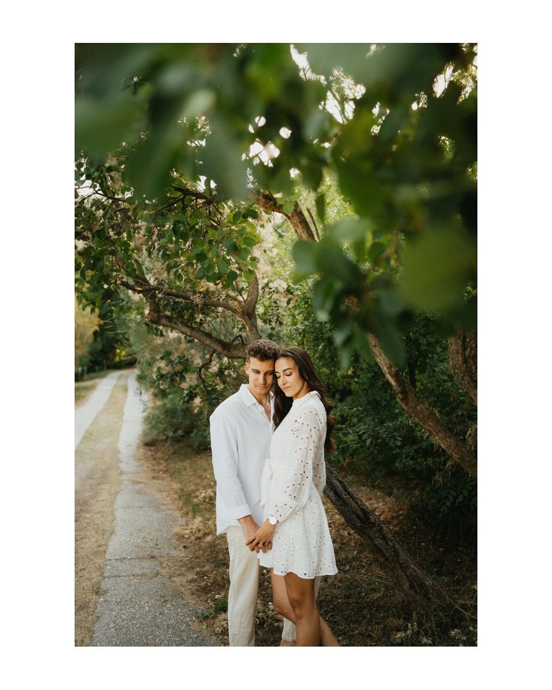#jegyesfotózás #párosfotózás #verlobungsfotos #couplegoals #coupleshoot #lookslikefilm #filmlook #lovestory #belovedstories #love #instagood #postthepeople #outdoor #hungarianphotographer #feeling #summer #smile #engagementshooting #hug #lovestory #lovemyjob #instahun #mik #fotoklub #igershungary #instagood #photooftheday #picoftheday #instalike #sonyalpha7iv