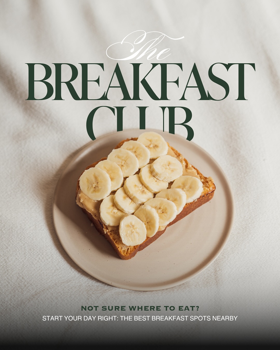 You didn’t fly all the way to Tenerife to eat a boring breakfast, right? 🥐
We’ve handpicked 3 breakfast gems just around the corner — from strong coffee and ocean views to croissants that might ruin all future croissants 😉
Consider this your official excuse to sleep in and brunch like a pro.
Share this post with your breakfast buddy for your next slow morning in paradise 🌞
____
#losgigantestenerife #playasanjuan #brunchtenerife #tenerifesouth #restaurantstenerife #tenerifefood #tenerifefoodie #discovertenerife #tenerifeholiday #boutiquerentals #boutiquevacation #tenerifefoodie #hermosamoments #travelcontentcreator #teneriferestaurants #santiagodelteide #brunchspots