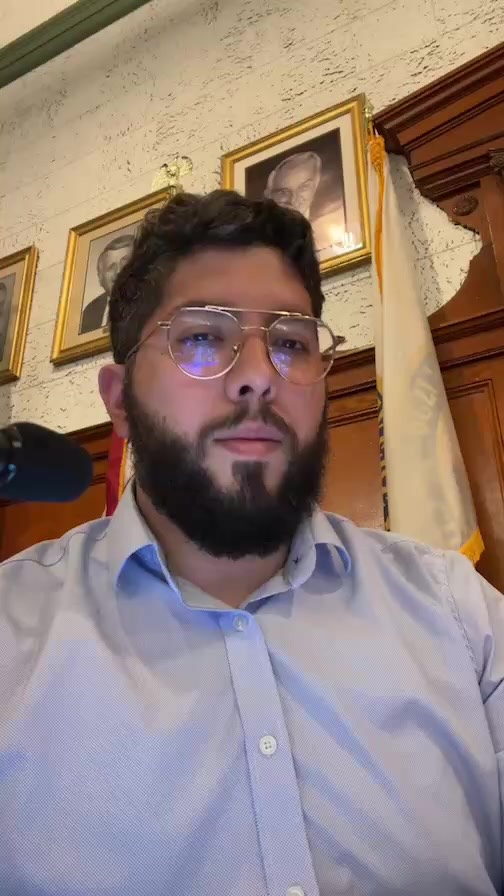 The Revere City Council just voted unanimously on a communication I authored to urge @republic_services back to the table and to provide their workers members of @teamsters25 the benefits they deserve. They are not asking for anything more than what is right and equitable. Full letter that will be sent can be found in following post.