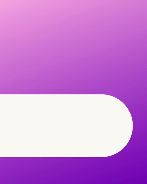 Aromatherapy and Metaphysical Practice date back thousands of years. Used to realign the body's energy, today we benefit from what they learned about how the phyto kingdom can assist our internal system balance, skin & body care & our state of mind.
Feel free to contact us for Custom Formulations or questions regarding any items.
Our Exclusive Blends and Pure Essential Oils can be used (unless otherwise noted) in/as aroma diffusers, bath water, poultices. compresses, inhalation, liniments, perfumes and body oils.
#OrganicEssentialOils #ProfessionalAromatherapist #BestQualityOils #BestSpaTampa #PhytotanicsHerbothecary