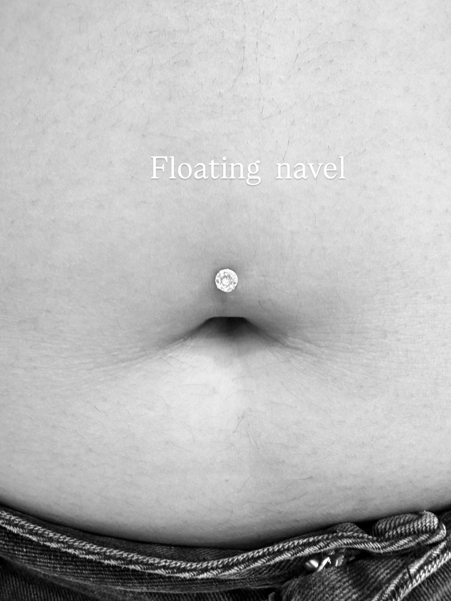 Floating navel No perfect anatomy? No problem. ✨ Floating navel piercings are the perfect alternative for a stunning belly look when a standard piercing isn’t suitable. 💎 Book yours today!
Hashtags:
#FloatingNavel #BellyPiercing #AnatomyFriendly #PiercingPerth #BodyJewelry #SpiralPiercings #BellyRing #PiercingStudio #AlternativePiercing #NavelPiercing