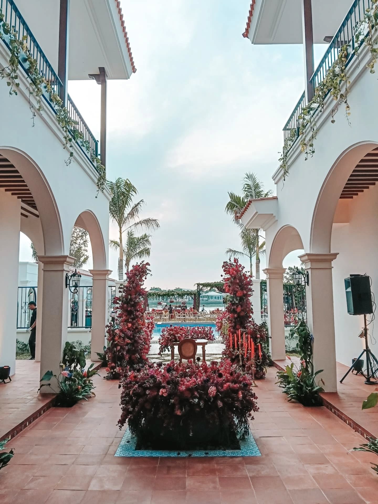 Celebrating #DOSdesign 🏡