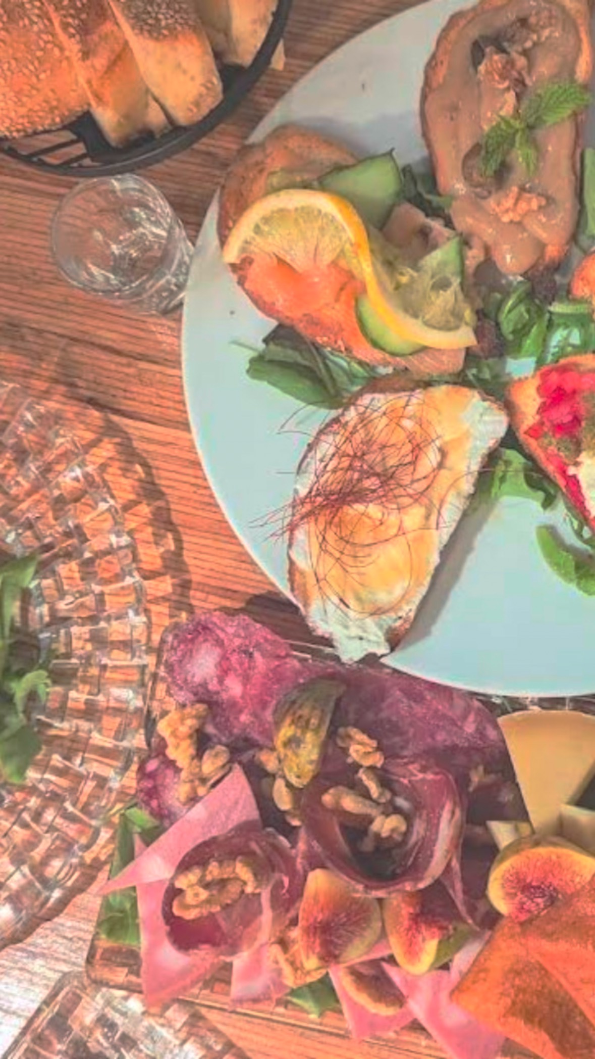 SciùRum
Restaurant
Pizzeria
Cocktail bar
Wine
Open for lunch
Sicilian food
Pizza all day
#pizza #food #pizzalover #foodporn #foodie #pizzeriapalermo #instafood #italianfood #pasta #pizzalovers #pizzeria #cocktails #palermo #ristorantepalermo #cocktailbar #palermocentro #wine #design #restaurant #pizzagram #viamaqueda #dinner #pizzapalermo #salad #cocktails #restaurantpalermo #pizzas #sicilianfood #lunch