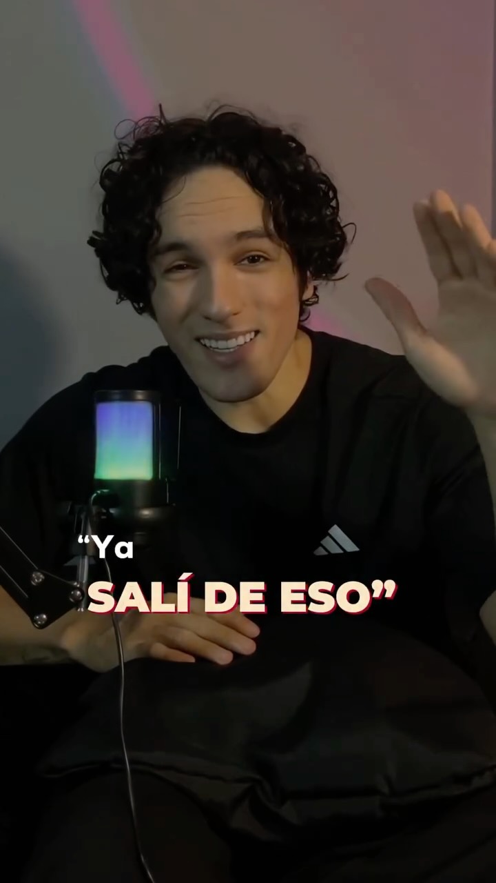 Cambia la perspectiva, tú y tu cuerpo lo agradecerán ⚡️
Ve al link en mi bio para hacer parte de mi programa 🚀
#fitness