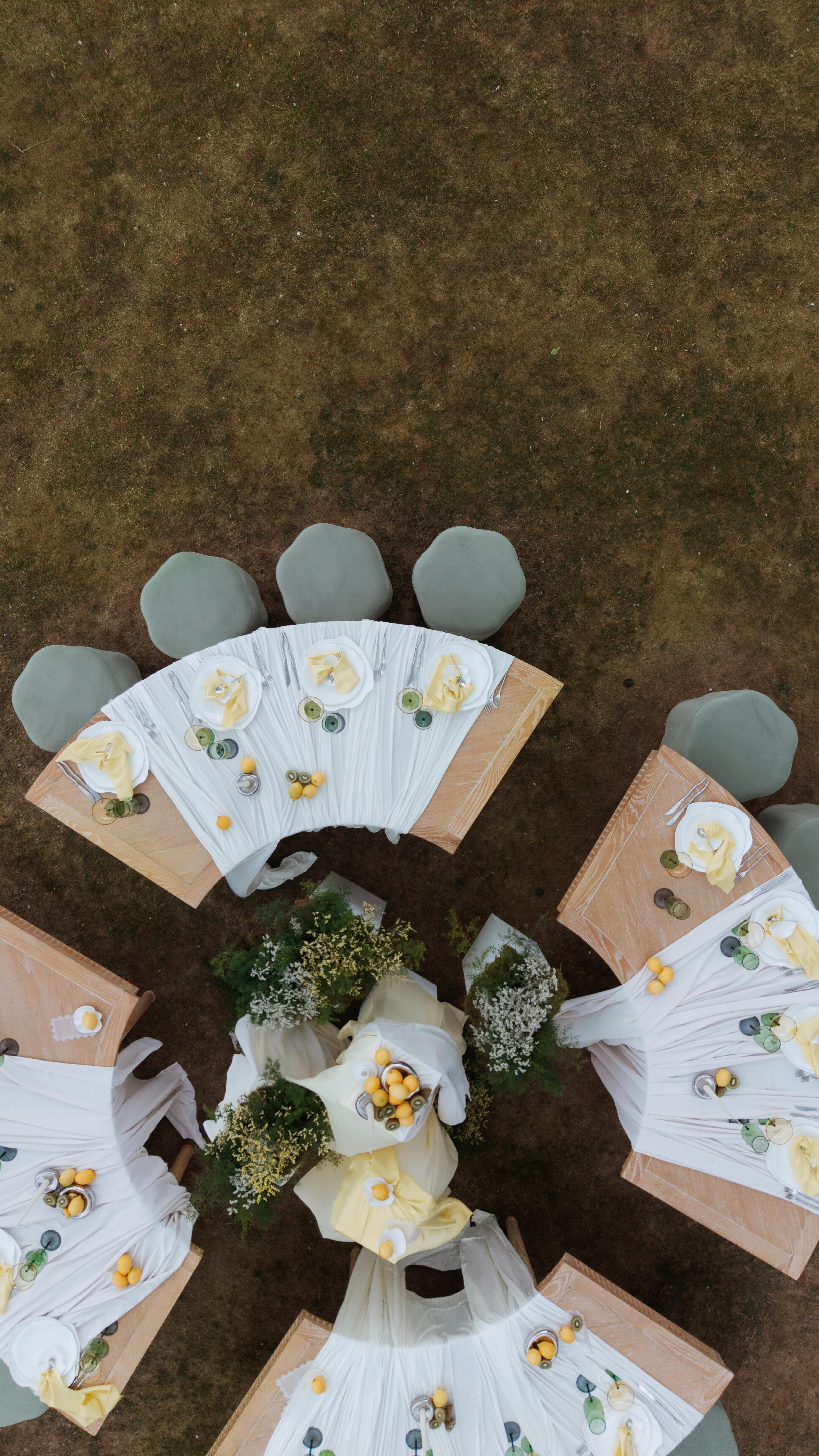 Dreamy tablescape details 🥝🍋
ALIGN by @fayewildephotography #fayewildeworkshops
planning + host + photography
@fayewildephotography content + camcorder @curatedcontentco_
styling + design
@moseandweddings
florals, design + installations @bybunchstudio @katyrosemayfloral art @lotwinther
bespoke silk bows, lace sign + bridal @susannagreeningdesigns bridal @theivoryedit_ jewellery @Inidjewellery models @beckandamanda @nastarsia.turner @that_lancashirewife @wrightolivia venue @norwoodparkestate cake @rocknrollbaker hair @helensutcliffehair mua @sophiejakemanmua
stationery + lace sign @_ellastrations
styling hire @optionsgreathire
#weddinginspiration #eventflorist #modernweddinginspiration #weddingfloraldesign #gardeninspiredfloristry #