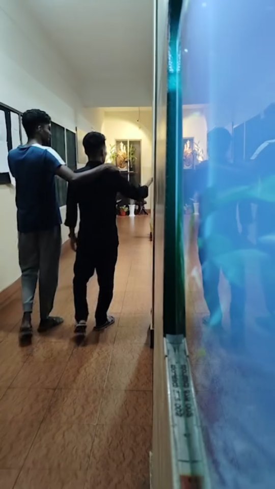 Novena to St Ignatius day 8
#instagram #jesuit #music #trendingreels