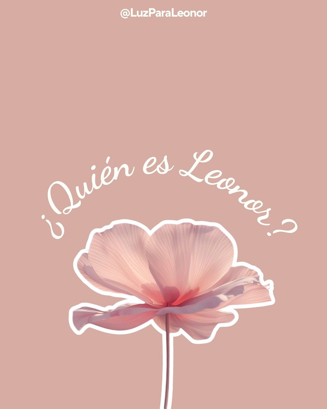 Leonor tiene 6 años y un corazón lleno de luz. Vive con Síndrome de Dravet, una enfermedad genética neurodegenerativa que provoca crisis epilépticas severas, discapacidad intelectual y física.
Después de años buscando esperanza, apareció el ensayo clínico EMPEROR en España: un estudio pionero de terapia genética que busca reducir las crisis y mejorar la calidad de vida de niños como Leonor. Esta podría ser su oportunidad de vida.
Necesitamos tu ayuda para llegar allá antes de noviembre. Cada aporte nos acerca un paso más.
💜 Dona y comparte en www.luzparaleonor.cl"
Hashtags:
#LuzParaLeonor #SíndromeDeDravet #NiñaFénix #Esperanza #UnidosPorLeonor