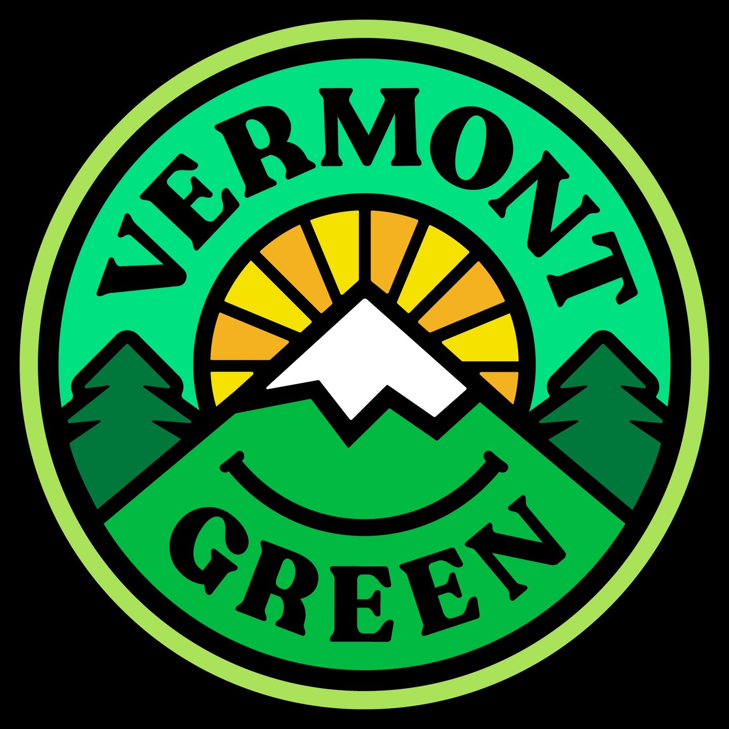 ⚽ Vermont Green FC Finals Watch Party at the 1824 House – Saturday, August 2 @ 7 PM
Join fellow fans for the USL League Two National Final as Vermont Green FC takes on Ballard FC at 7:00 PM.
Doors open at 5:00 PM for a lively pregaming session—plenty of time to arrive early, mingle with fans, and get ready for kickoff.
The watch party will be held at the historic 1824 House in Waitsfield, where you can enjoy the match in a welcoming atmosphere. Food and beverages will be available for purchase on-site—please note that no outside food or drinks are permitted, and dogs are not allowed.
Feel free to bring your soccer ball—our backyard is the perfect place to kick the ball around before the game and get into the spirit of the match.
Come cheer on Vermont Green FC as they go for the title—doors open at 5, kickoff at 7. See you there!
#madrivervalley #upthegreen #madriversoccer #1824house #comeforthemountainsstayforthesoccer #vermontisasoccerstate #vermontgreenfc