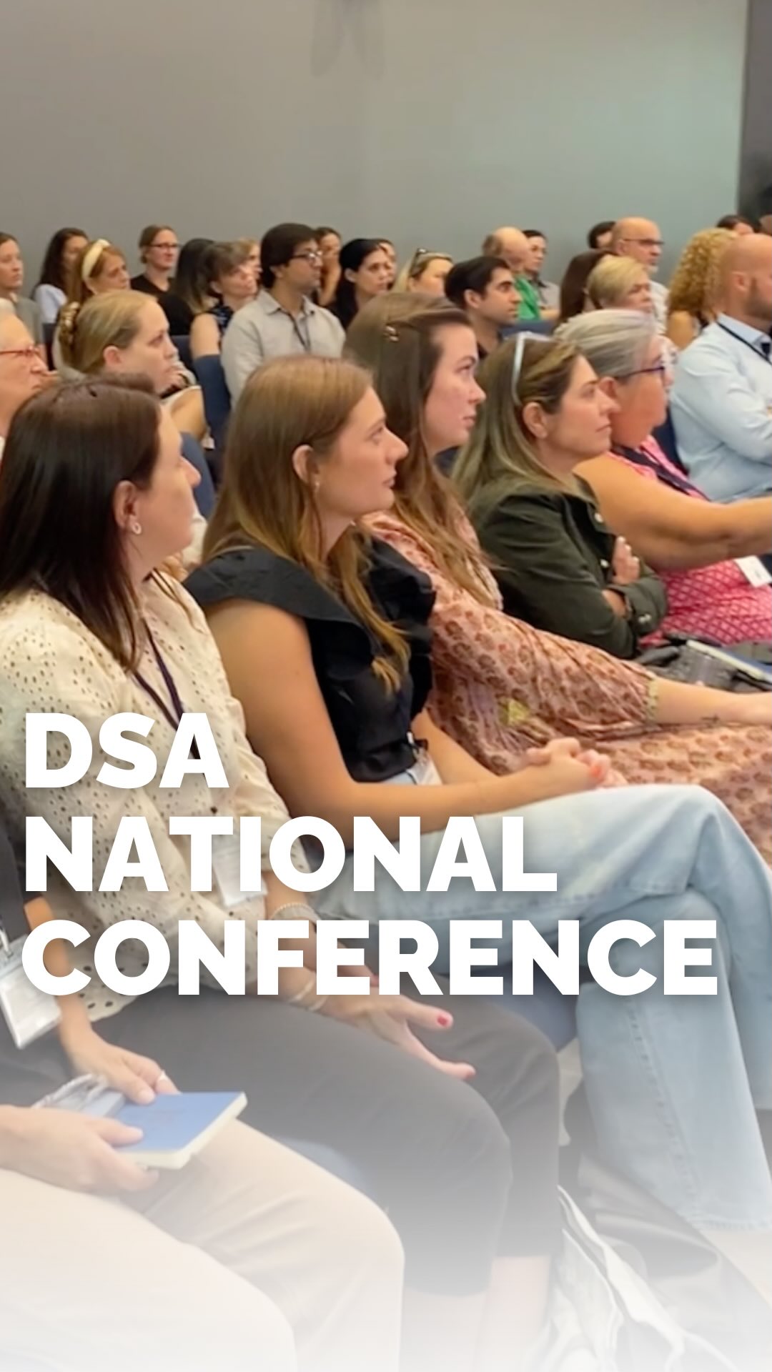 For the first time in Divine Savior history, staff from all five campuses gathered for our DSA National Conference! ⭐
Over the course of three days, teachers and staff collaborated by grade level and department, sharing strategies, ideas, and inspiration. Sessions were led by fellow DSA educators, creating a space where excellence in teaching and ministry could be encouraged, strengthened, and celebrated 🙌.
This milestone event reminded us of the incredible talent across our school family—and the power of coming together in pursuit of our shared mission ✝️.
#DSANationalConference #DivineSaviorMinistries #DSM #TeacherDevelopment #ChristianEducation #MoreMinistryTogether