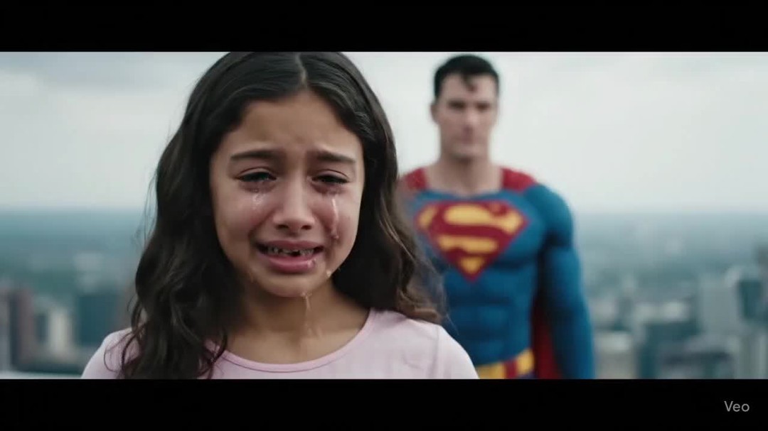 Superman just told me the truth about subliminals —
You don’t need to hustle. You just have to be lazy… and let it happen.
✨ What I learnt in today’s subliminals:
Even your laziest self is magnetic.
💤 Manifest like a couch potato.
🦸♂️ DM "lazy" to know how.
#subliminals, #lazybutpowerful, #supermanmanifestation, #lawofassumption, #mindhack, #effortlessmanifestation