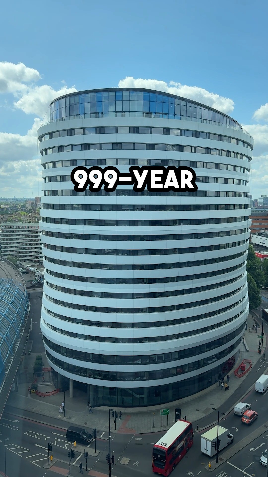 What does it actually mean?
#PropertyInvestment #Investment #LondonProperty