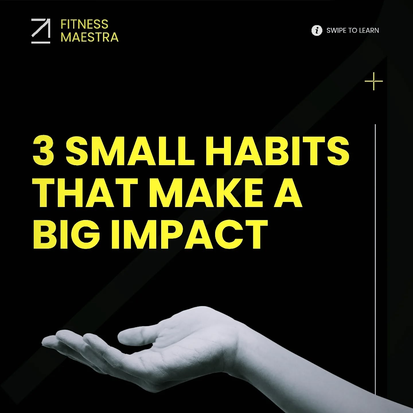 Want better results without spending more time in the gym?
These 3 underrated habits make a huge difference — especially when done consistently.
🔹 1. Walk more than you sit
Daily movement supports fat loss, recovery, and your overall energy.
Even 5–10 mins after meals helps with digestion and blood sugar levels.
🔹 2. Prep 1–2 meals ahead
This isn’t about full Sunday meal prep.
Just having a go-to lunch or snack ready can remove decision fatigue — and reduce the urge to order Uber Eats at 3pm.
🔹 3. Sleep 30 minutes earlier
Better sleep = better training, better food choices, better mood.
Most people are one solid night’s sleep away from better progress.
These are the habits I help my clients build — the ones that stick.
📩 DM me “HABIT” if you’re ready for a plan that supports real-life progress, not just gym PRs.
#FitnessHabits #LifestyleFitness #ConsistencyWins #HealthyRoutines #TrainSmart #FitnessForRealLife