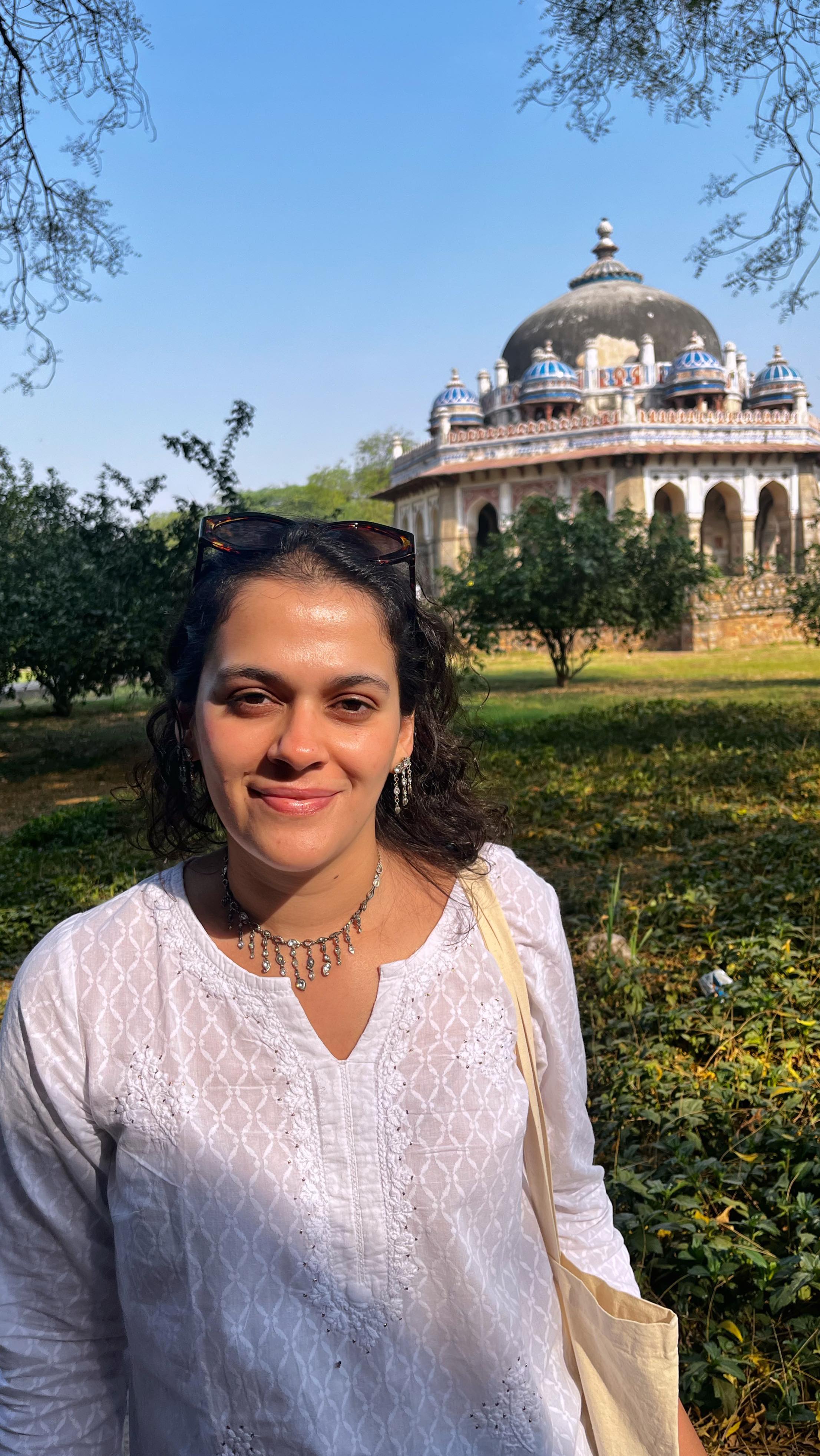 It’s been 2 months of our microhabit series! 🌱
And this week’s habit might be the brightest one yet ☀️
Habit #8: Spend just 10–15 minutes in sunlight within the first hour of waking.
Why it matters?
Because morning light literally sets your body’s internal clock.
☀️ It can:
🔹 Improve sleep efficiency by up to 30%
🔹 Lower cortisol spikes later in the day
🔹 Boost your mood, clarity, and energy
The best part?
Weaving all 8 of our habits into your day is easier than you think.
Which habit has helped you the most so far?