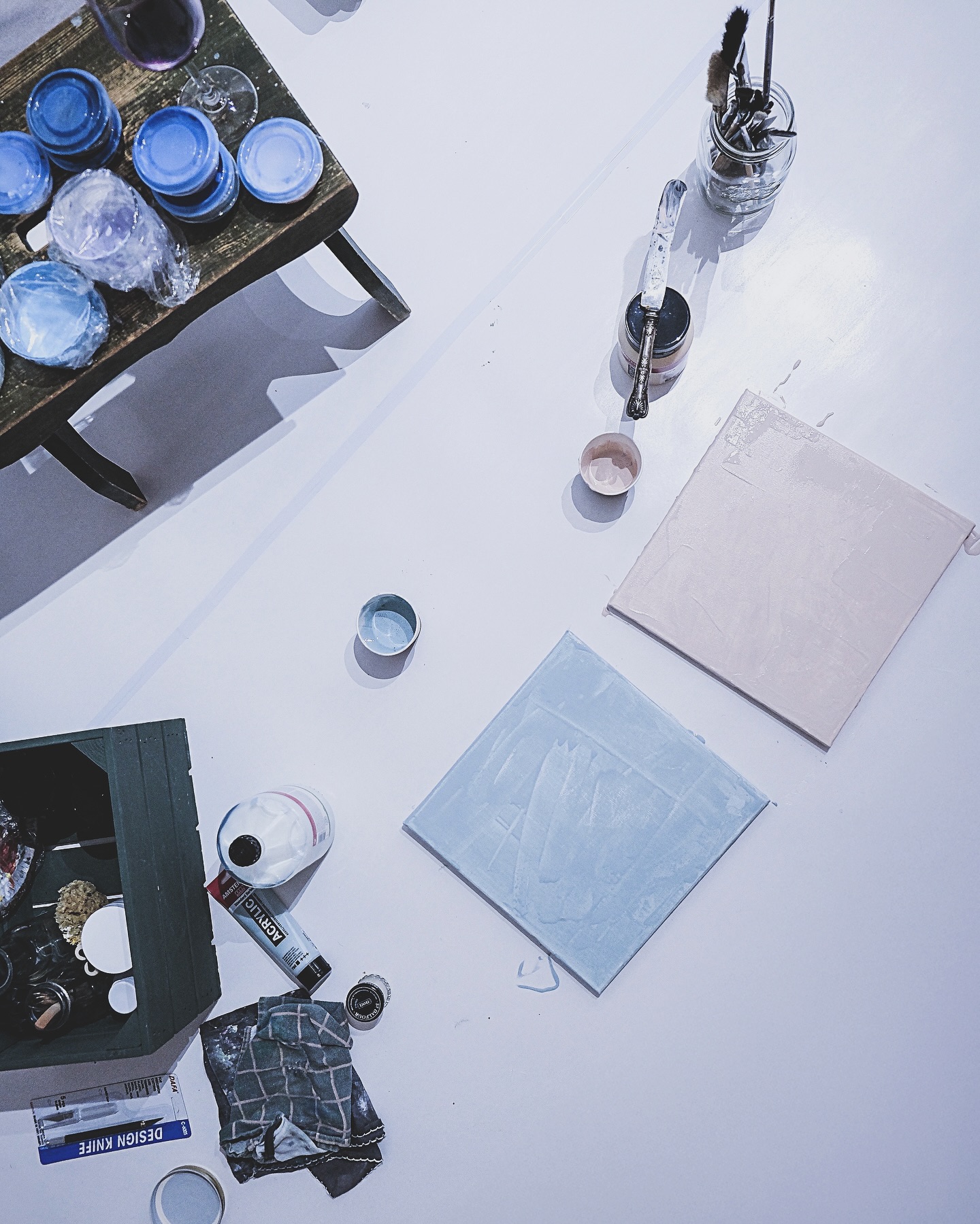 ⛅️🌫️🌼🌠🌸
⠀
⠀
⠀
⠀
⠀
⠀
⠀
⠀⠀
⠀
⠀
⠀
⠀
⠀
⠀
⠀
#wip