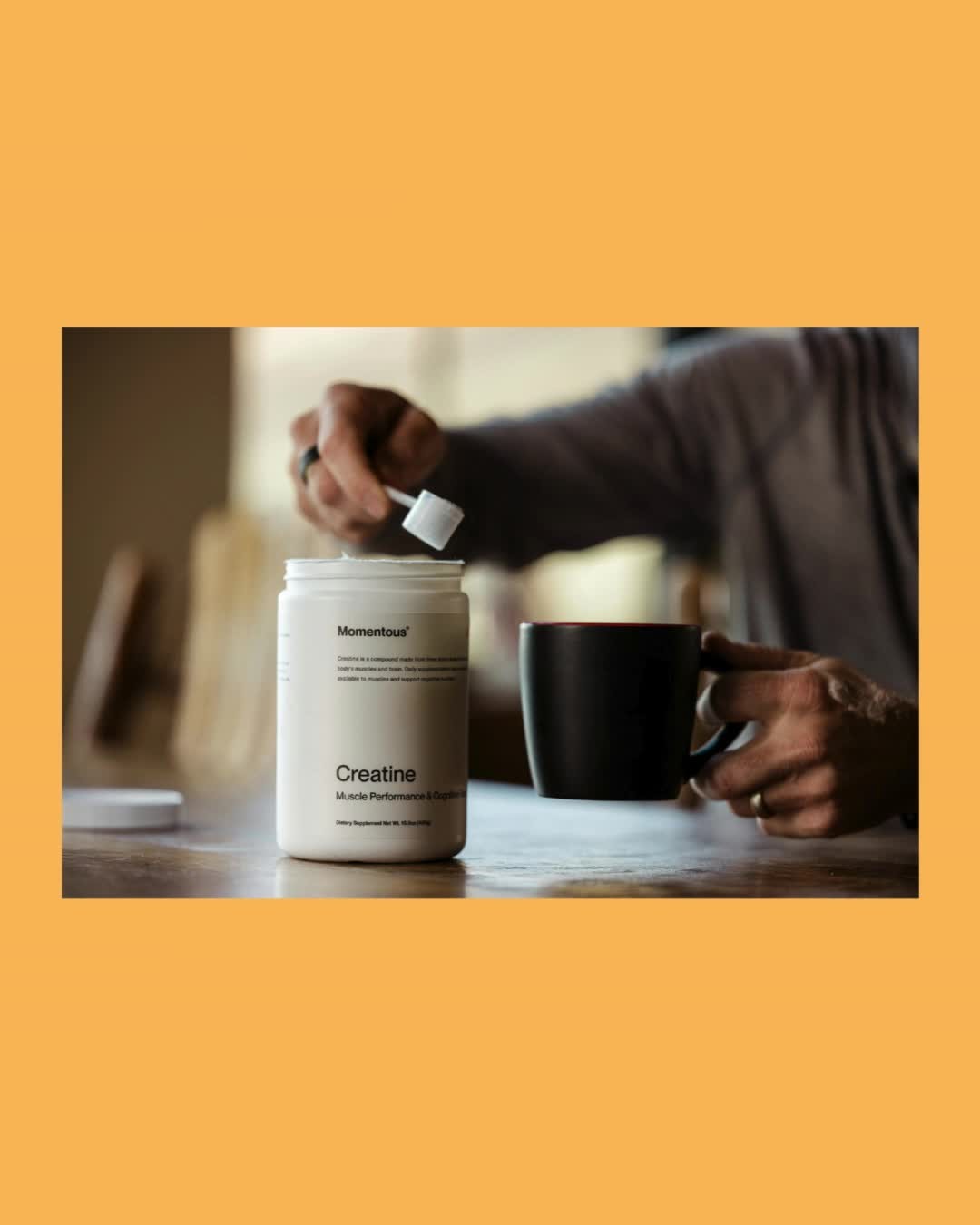 Supplementation Quality Matters !!
We endorse only the best products, backed by science and testing.
🔬Science-Backed Formulas
💪🏼 Athlete-Approved Performance
✅ NSF Certified for Sport
🧪 Rigorously Tested for Quality and Purity
"I have personally been using these formulas for many years and can guarantee they are different than what you see elsewhere. The bioavailability of the ingredients is what creates the most positive results." - Krystine
📞 Contact us today to discuss your individual needs and how to select the best MOMENTOUS products for your wellness goals.
Looking for a reboot, to go a step further and deeper??? Our 3 or 5 day ReAlign Program is what you need. This intensive program helps get to the root of your pain, stress, inflammation... We limit these programs to only two guests per week so contact us today to schedule your exclusive consultation.
#livemomentous #TotalWellnessJourney #ReAlignRetreat #TheCompassSpaTampa #SouthTampaWellnessSpa