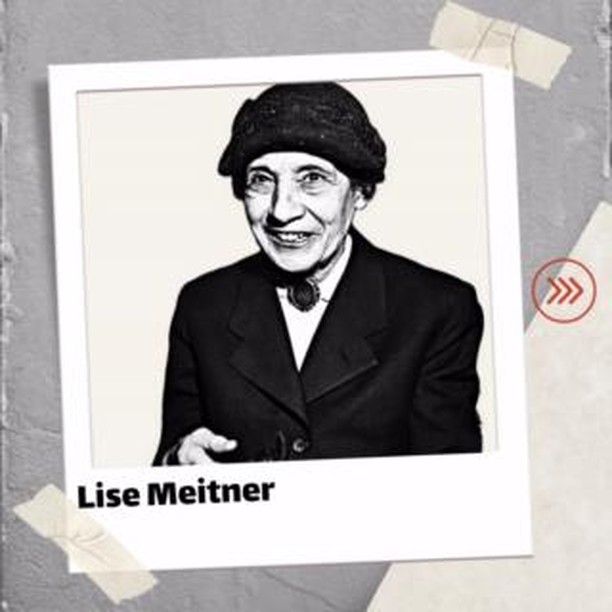 Medusaas was founded on the principles of inclusivity, empowerment, and education. We recognize that systemic barriers have historically limited access to opportunities for many talented individuals from diverse backgrounds. Our mission is to dismantle these barriers by providing resources, mentorship, and community support to underrepresented groups in the SaaS industry. The "365 Days of Diversity" campaign is an extension of our core values, aiming to spotlight the incredible achievements of pioneers who have paved the way for future generations, demonstrating that true innovation and progress are born from diversity.
Join us on this journey of celebration and education as we honor the diverse voices that have shaped our world. Follow us on Instagram, share your thoughts, and help us build a more inclusive future.
To learn more about our 365 Days of Diversity Campaign, or make a donation in support of our campaign, follow the link in our bio.
#Medusaas #365DaysOfDiversity #DiversityInTech #EmpowermentCampaign #LiseMeitner #NuclearFission #Physics #AtomicEnergy