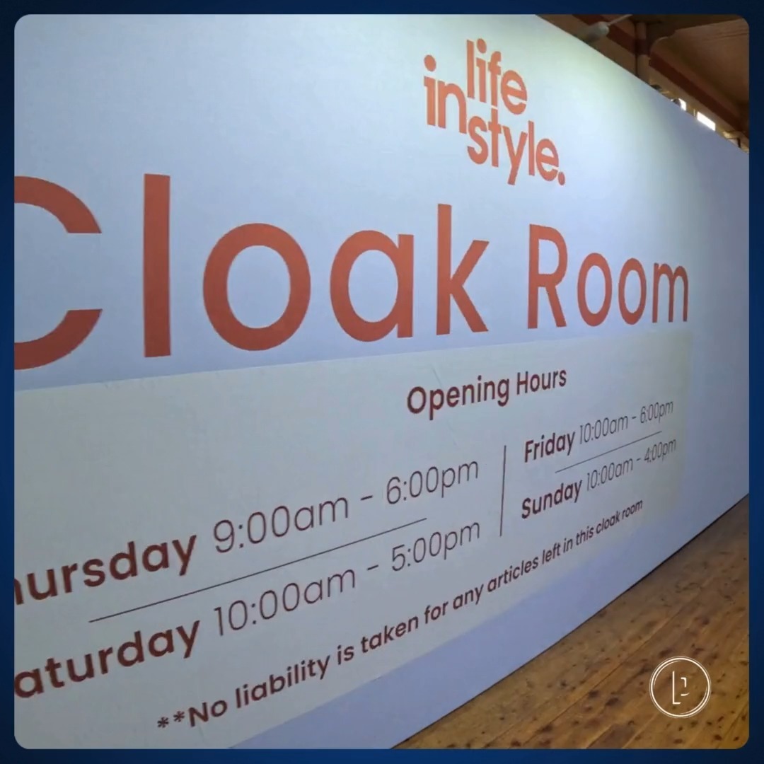 #lifeinstylemelbourne 2025 well under way. Our team are knocking out this show, just about ready for Exhibitors to move in.
#hardwork #hardworking #labourhiresydney #exhibitions #Exhibition2025 #labourhire #skilledteam #exhibition #planitinstallations #skilledhands #skilled #melbourne #melbournelife #labourhiremelbourne #labourhireaustralia