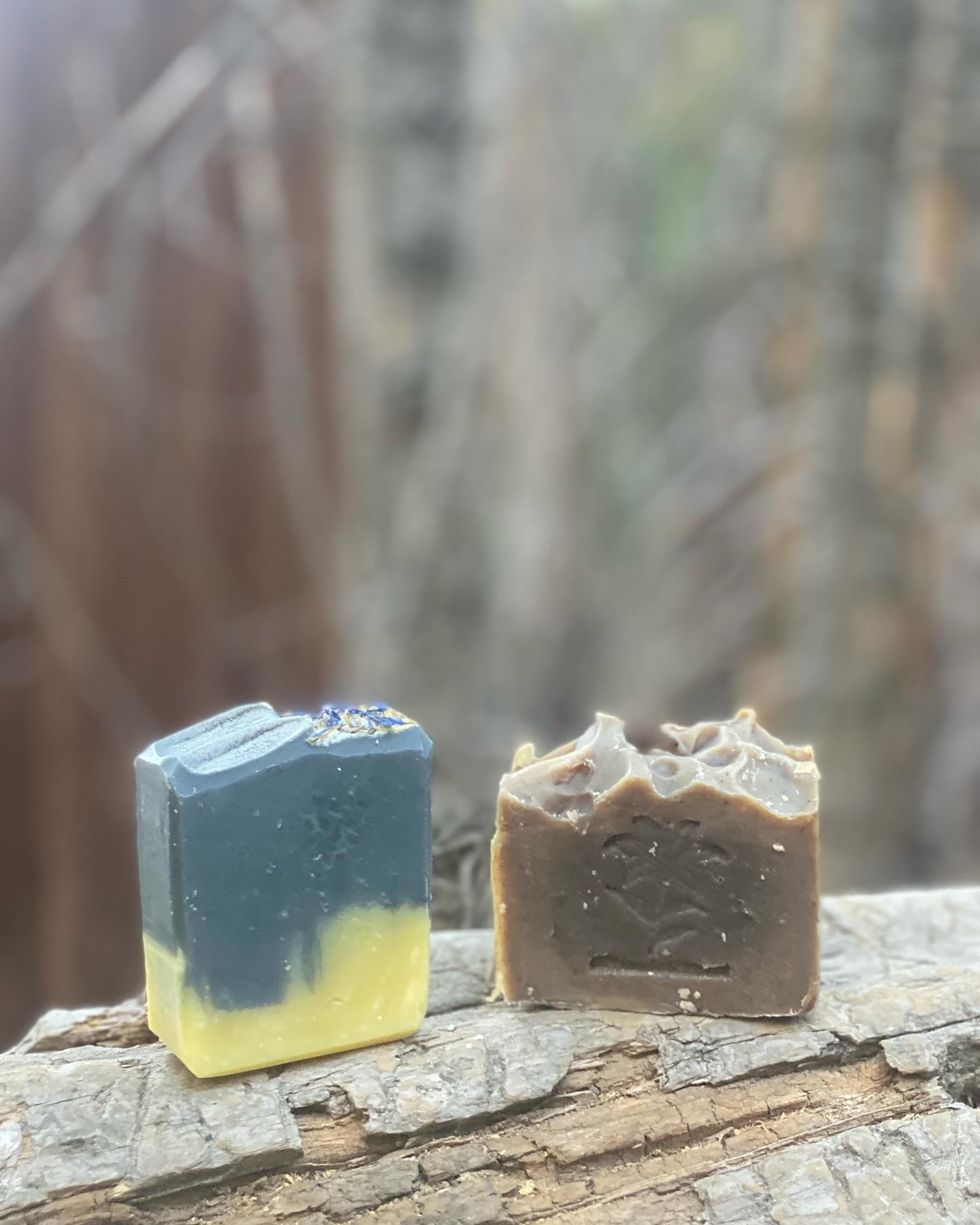 #handmade #handmadesoap #handmadesoaps #activatedcharcoal #activatedcharcoalsoap #coffesoap #coffeskincare