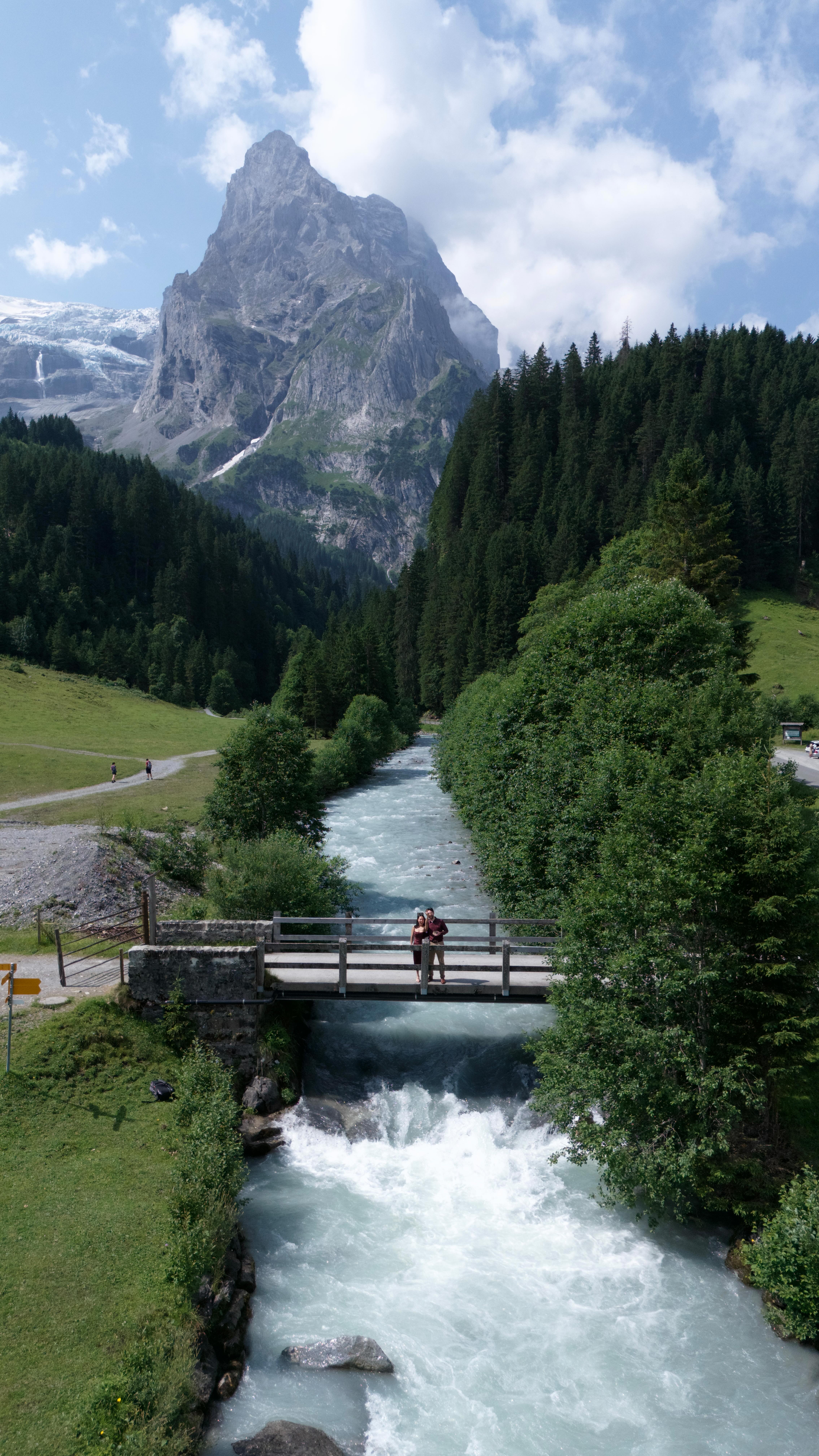 This summer has been such a ride, and it’s not over yet!
Feeling so lucky to have been able to capture places from Croatia to Switzerland, Tuscany to the beautiful place I call home, Le Marche 🤍