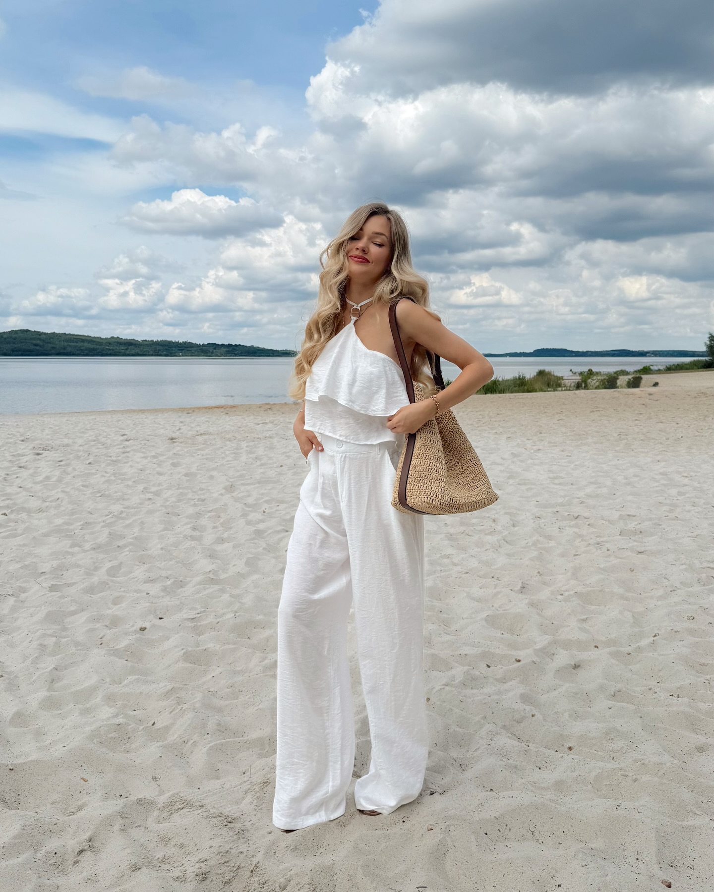 milena_blog