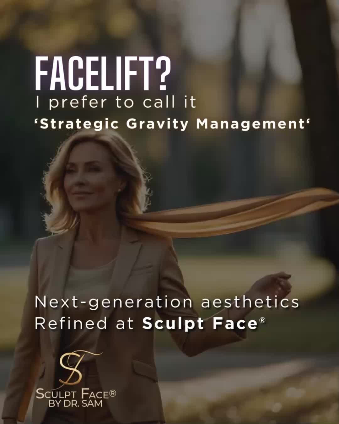 Gravity? Consider it handled.
Introducing the Sculpt Face Protocol™ — a fusion of advanced aesthetics and surgical insight by Dr. Sam.
For incredible results that lift, contour, and restore, without surgery.
This is innovation that transforms not just your skin, but your confidence.
It's time to elevate your glow.
Discover the Sculpt Face Protocol™, a surgical approach to non-surgical rejuvenation.
By 𝓓𝓻. 𝓢𝓪𝓶 𝔁
#SculptFace
#SculptFaceProtocol
#EndoliftUK
#endolift
#endoliftlaser
#endolifting
#endolifttreatment
#endoliftingfacial
#NonSurgicalFacelifts
#SkinRejuvenation
#SkinGoals
#GlowFromWithin
#CollagenBoost
#SkinTightening
#SkinTighteningTreatment
#facialrejuvenation
#laserrejuvenation
#nonsurgical
#aesthetictreatments
#liverpoolaestheticsclinic
#manchesteraestheticsclinic
#leedsaestheticsclinic
#sheffieldaestheticsclinic
#greatermanchesteraesthetics
#cheshireaestheticsclinic