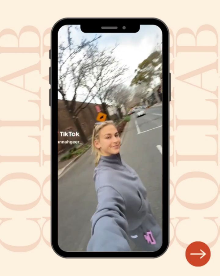 Our girl @hannahgeer_ is officially glowing thanks to a fresh collab with @sunescapetan, the ultimate bronzed prep before she jets off to Europe! ☀️🇪🇺
Because when you're about to take on the Amalfi Coast, Greek Islands, and every photo op in between, only the best tan will do.
We love seeing our talent align with Aussie brands doing it right, and this one’s a match made in golden hour heaven.
#HannahGeer #SunescapeTan #GlowGoals #EuroSummerPrep #TalentCollab #InfluencerManagement #BrandCollab #TalentManagement