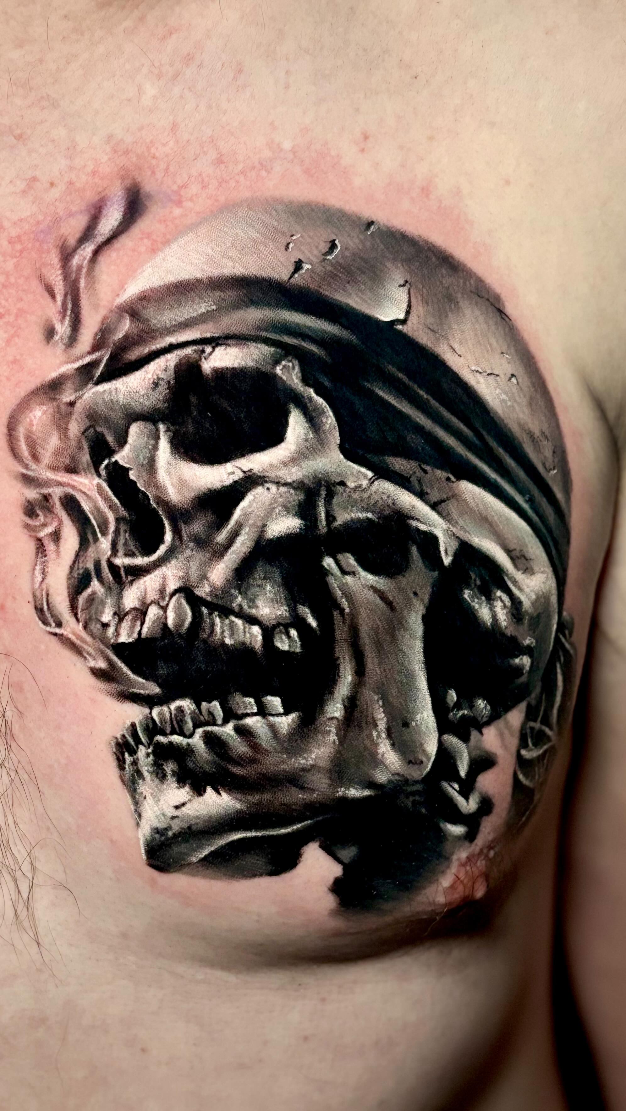 That’s probably one of my favourite tattoos, thank you Matthew!
You don’t need a new tattoo.
You need the right one.
Let’s talk:
💬 DM to book your free consultation
📧 areyou.thirstyforink@gmail.com
📍Huntsville, Alabama
.
.
.
.
.
#tattooculture #tattoocolor #tattooedlife #tattooinstagram #tattooedpeople #tattooofinstagram #tattoofineline #tattoostagram #tattoodrawing #tattoosupply #lovetattoos #tattoosupplies #tattooinked #menwithtattoos #inspirationtattoo #tattooers #tattooman #tattooinkspiration #tattoocollector #tattoosforwomen #tattoomen #simpletattoo #tattoomaster #womenwithtattoos #tattoorealism #tattoosformen #tattoowoman #delicatetattoo #tattoosocial #kwadron