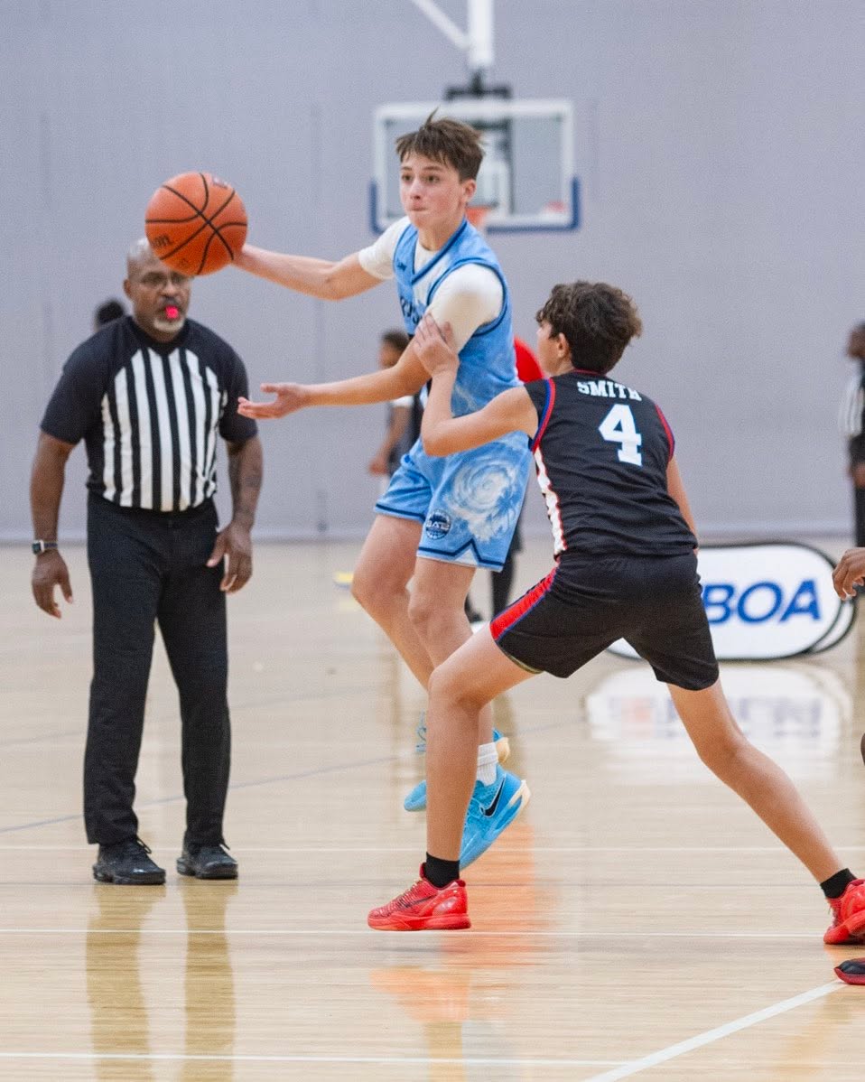 “I’ve got a theory that if you give 100% all the time, somehow things work out in the end. “
-Larry Bird