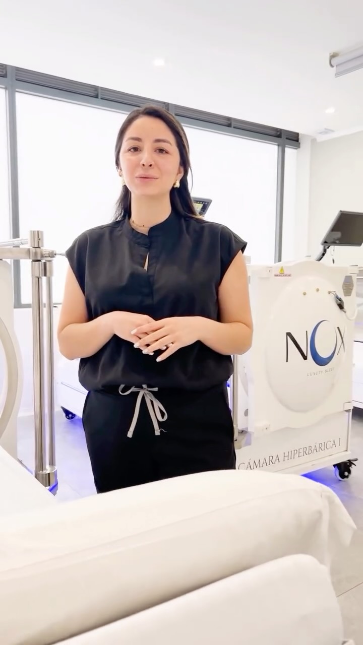 ¿Entrenas fuerte? Tu recuperación también debería serlo.
La cámara hiperbárica es una herramienta ideal para deportistas o personas activas que buscan:
✅ Acelerar la recuperación muscular
✅ Reducir inflamación
✅ Mejorar la oxigenación celular
✅ Y optimizar el rendimiento físico
En Club SER puedes agendar tu sesión individual o acceder a paquetes especiales que te acompañan durante tu proceso de entrenamiento o post-competencia.
📲 Agenda tu cita hoy y recupérate como un pro.
Tu cuerpo merece lo mejor después de cada esfuerzo.
#camarahiperbárica #clubser #bienestar #salud #bogota