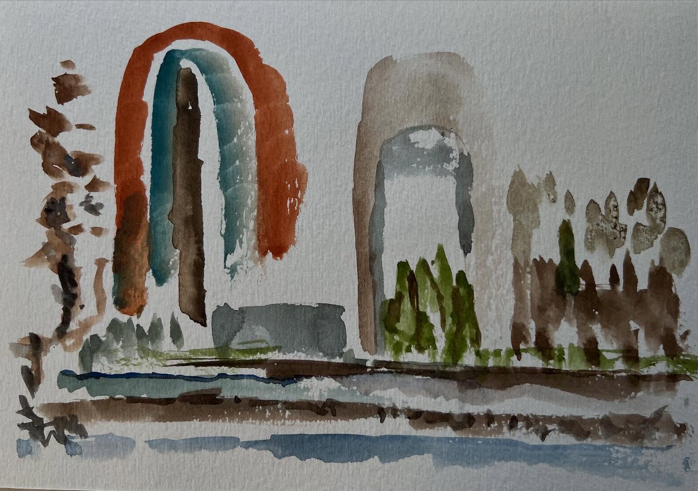 Watercolour
.
.
.
.
.
.
.
#art #watercolor #watercolour #artist #painting #aquarelle #watercolorart #watercolorpainting #traditionalart #aquerello #aquarela #aquarellegallery #drawing #watercolorillustration #watercolour_gallery #watercolorwork #top_watercolor #artistsofinstagram #artistsoninstagram #artoftheday
#watercolourillustrator
#watercolourpaintings